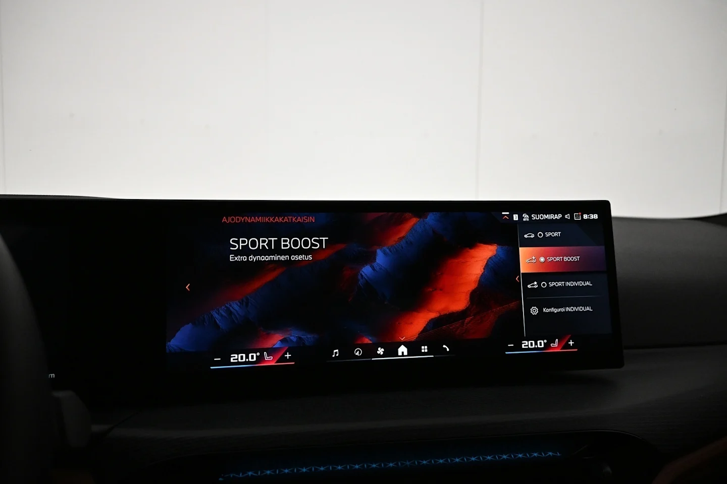 Car Image - 3OipEAFjXyLf0DoEVvckme