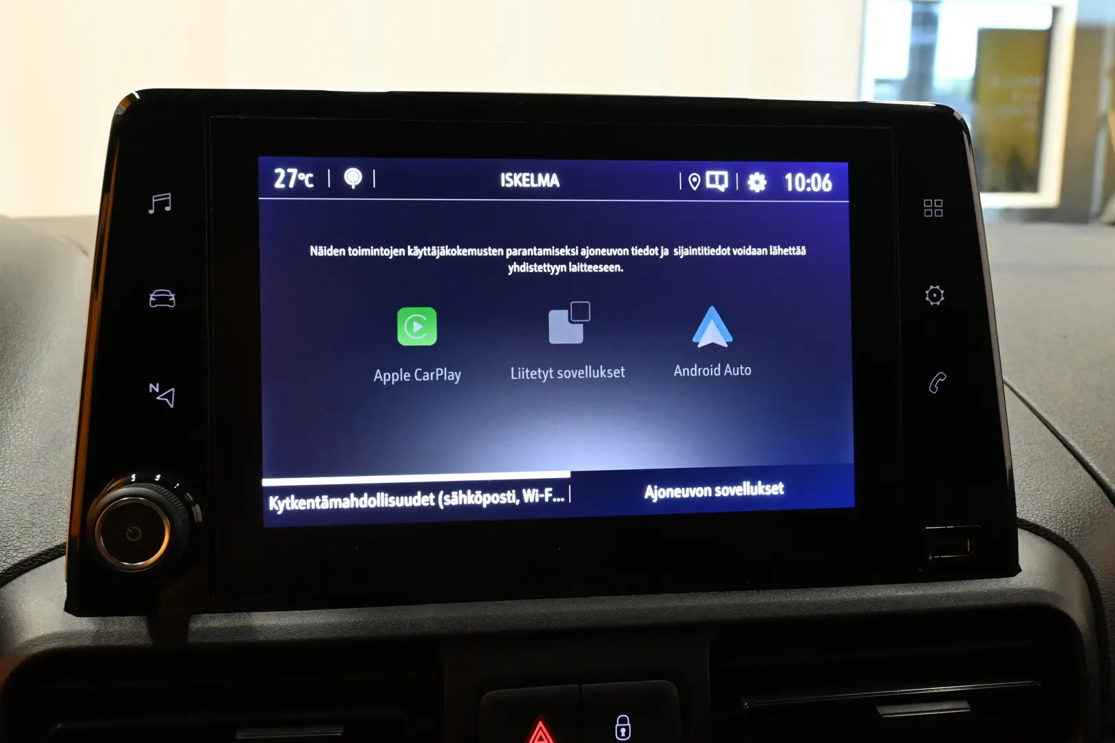 Car Image - 191h5EDRaymnHW4WA31KnX