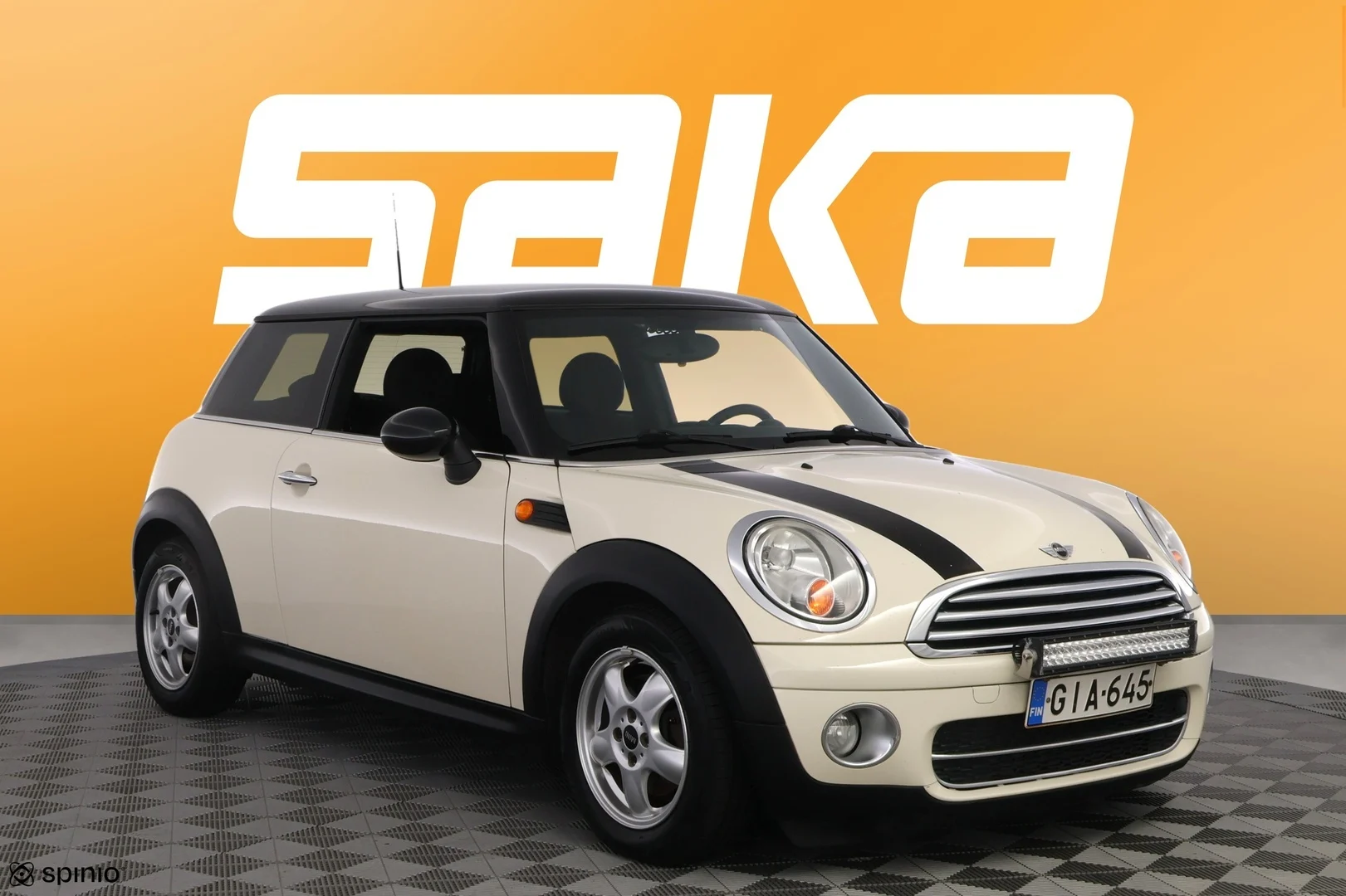 Car Image - 59Wa7a3UTGktslTjX6YpTO