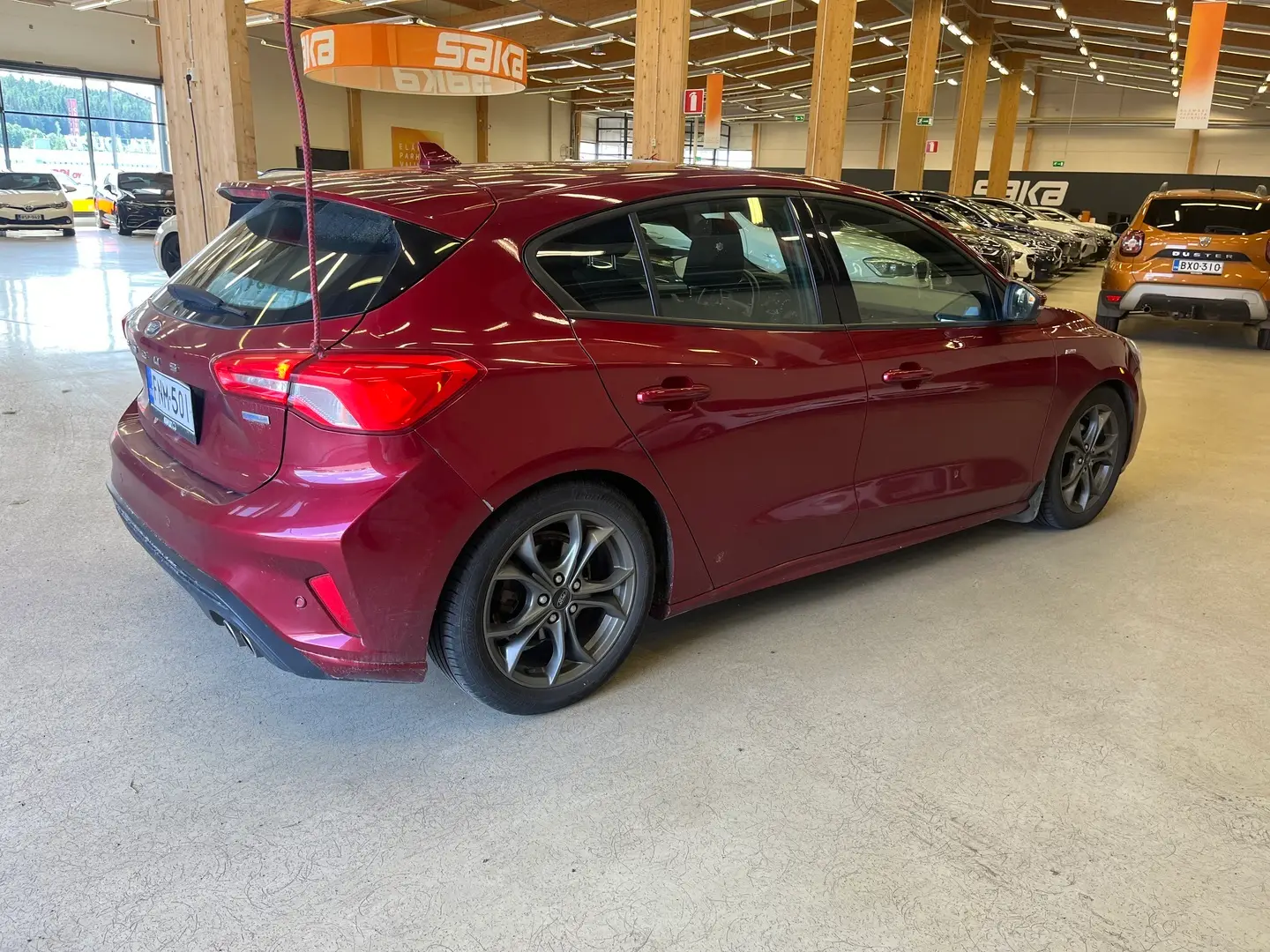 Car Image - 2IfIeLH57HYsUPy22DMomB