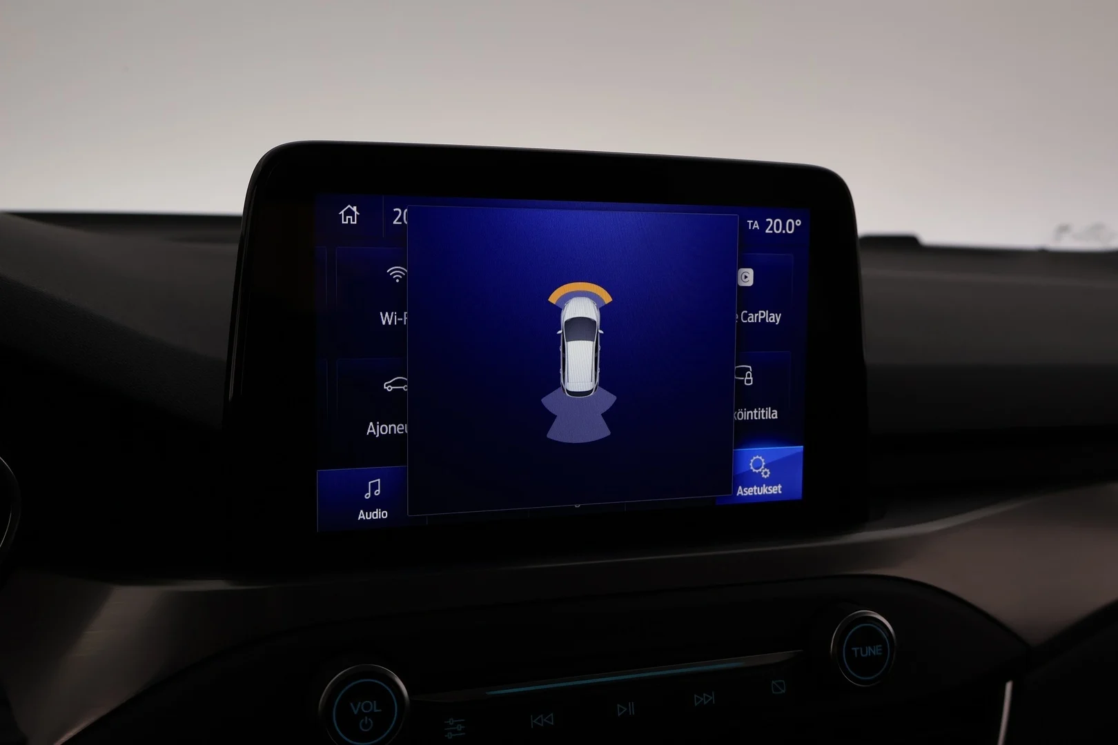 Car Image - 3i9zS8hWChQzrkgpa6OKD6