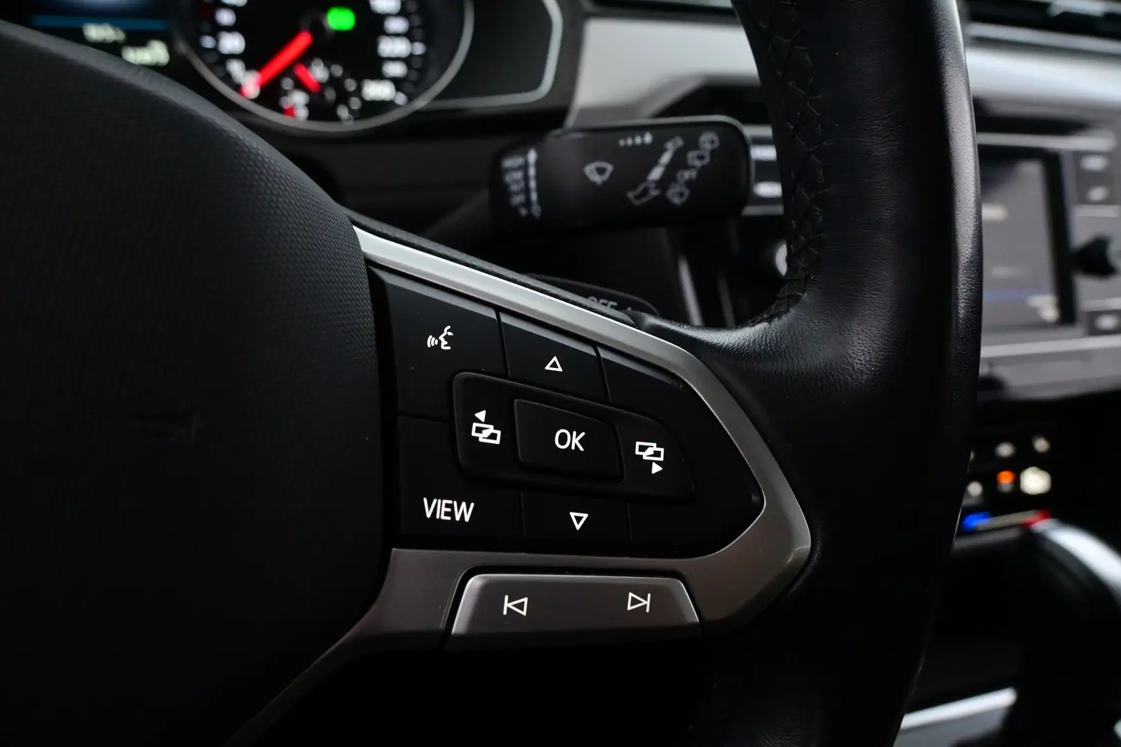 Car Image - 4RzyErIaxqrKES1al8l9JW