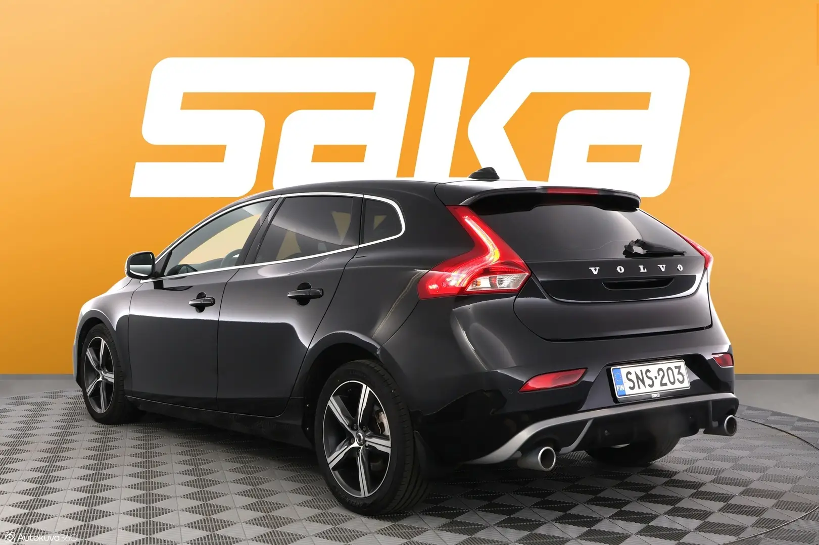 Car Image - 2soSBejxAveWkQNW9sFY9j