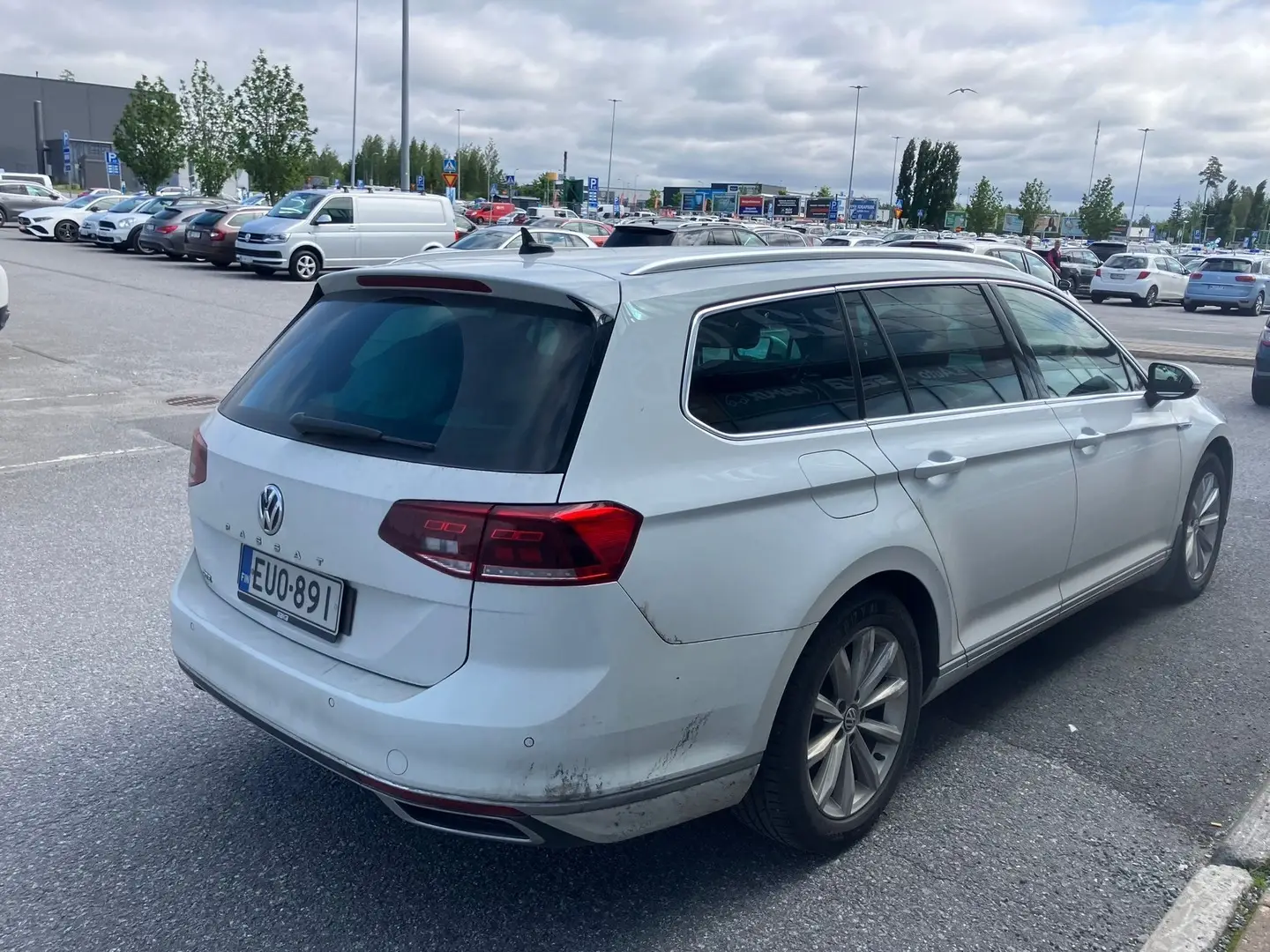 Car Image - 36BrXzR2Jf0S7Rg52gMk1O