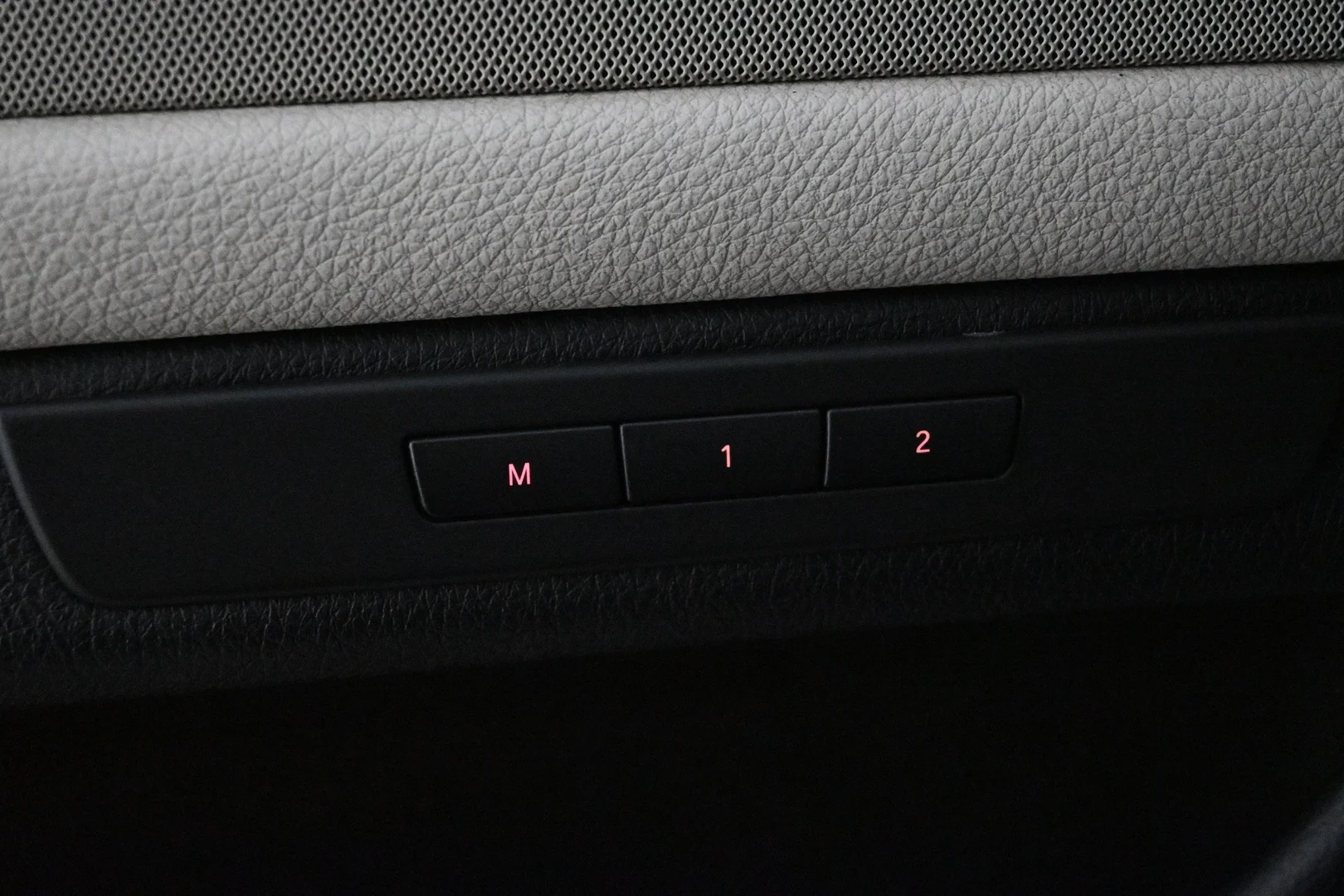 Car Image - 6IdmH1G1baMbJDYElOu4bJ