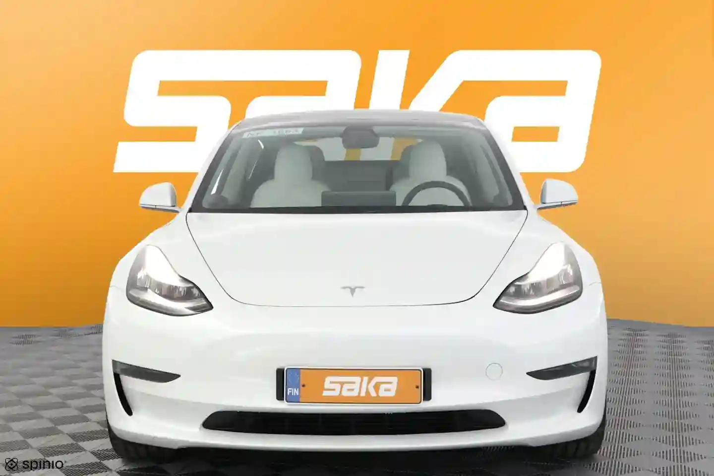 Car Image - 5ZBJnJa7VlO5vaSkIytHa9