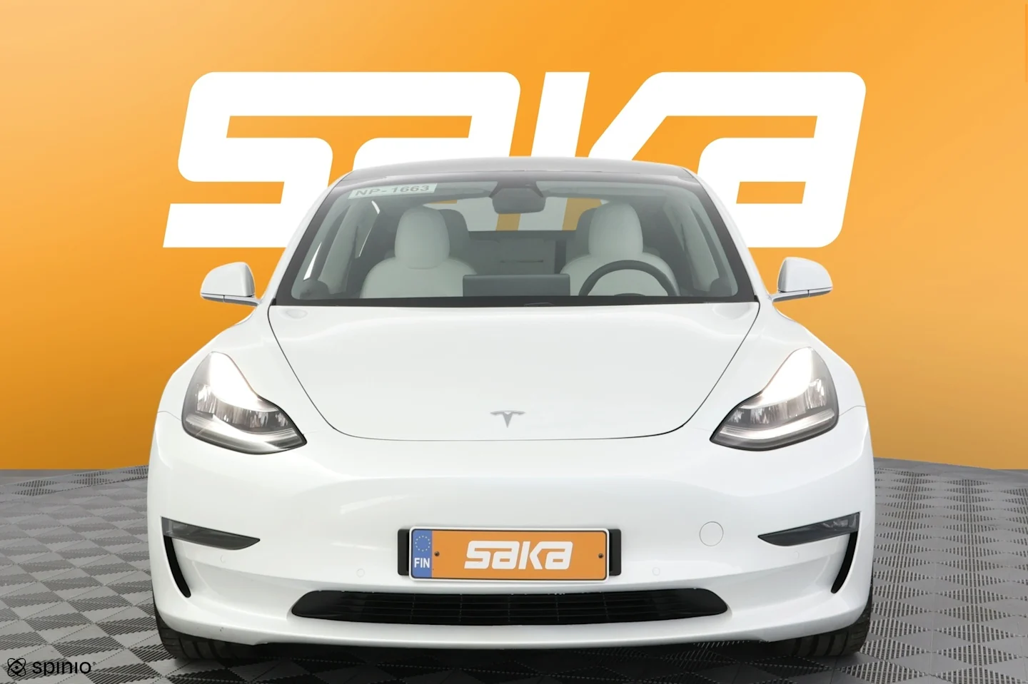 Car Image - 5ZBJnJa7VlO5vaSkIytHa9