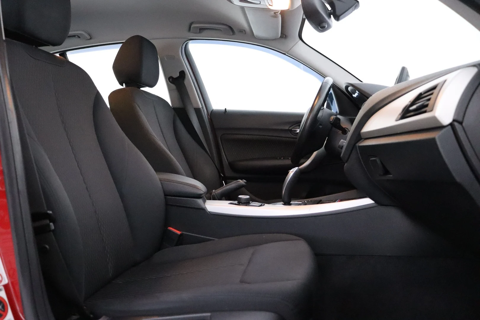 Car Image - 4c1VmcwSvT9ZWTQTQaYHM4