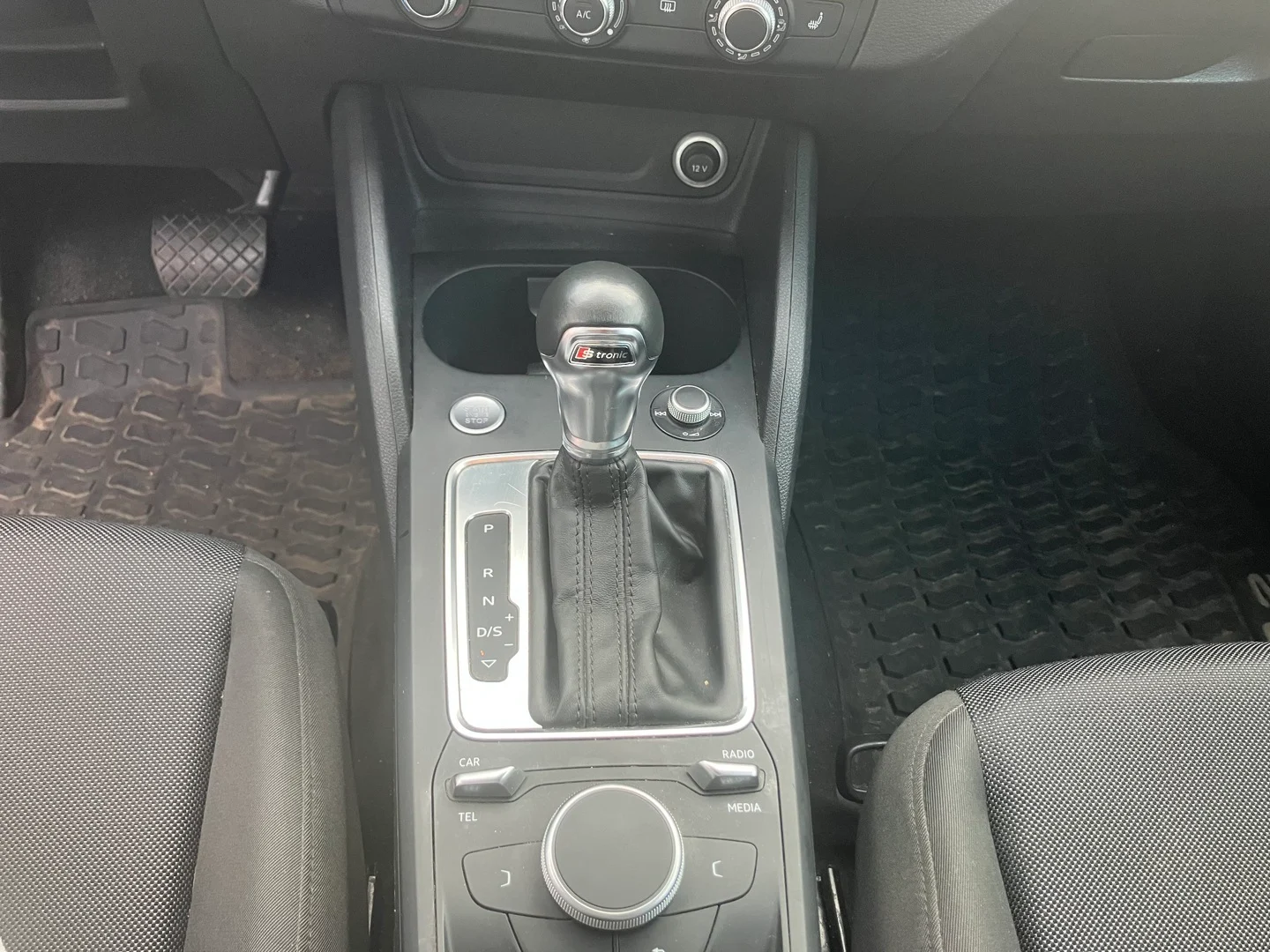 Car Image - 2MweTbS8jo9eRacxFHokqT