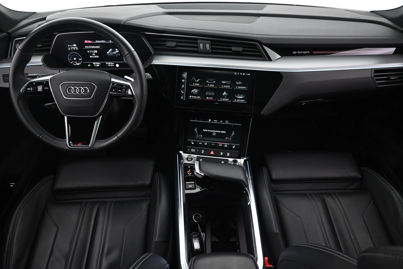Car Image - 642oKRWU4tRJlhG3D3KFC9