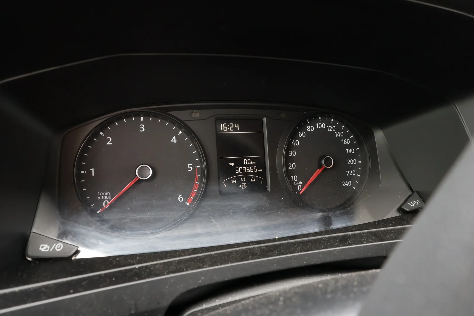 Car Image - 1sFDVtJhLgWnVpOVsDyCgf