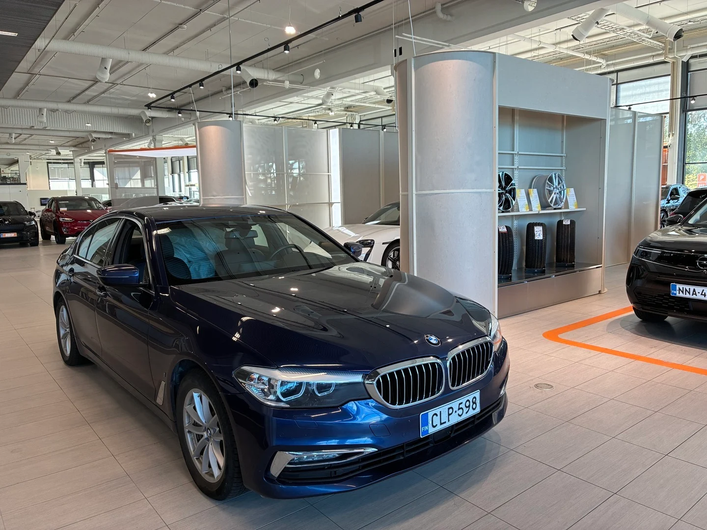Car Image - 2Gy0BNzF2Q8fF5wXAyItWg