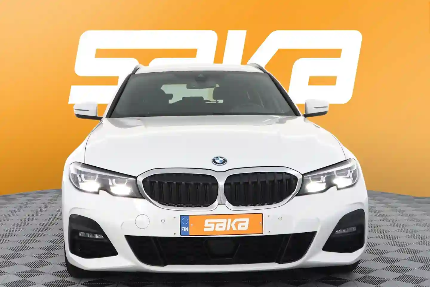 Car Image - 5dQzh3I62VDpS0U3tJAsmK