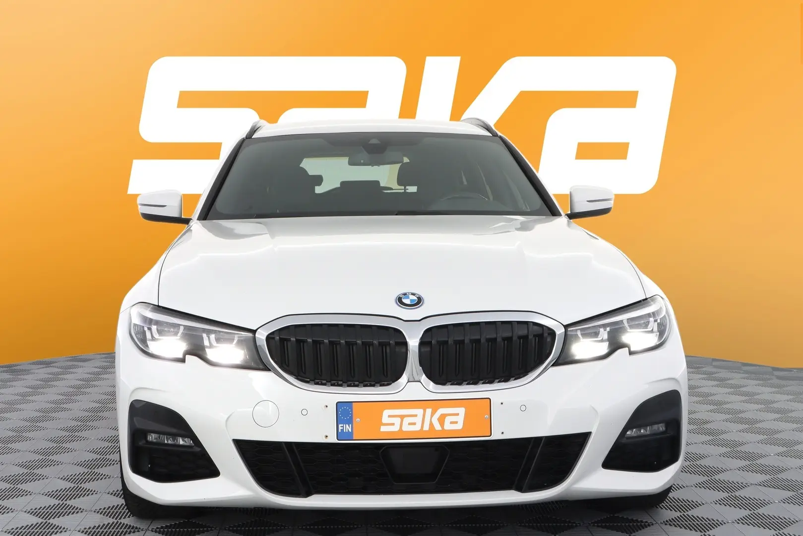 Car Image - 5dQzh3I62VDpS0U3tJAsmK