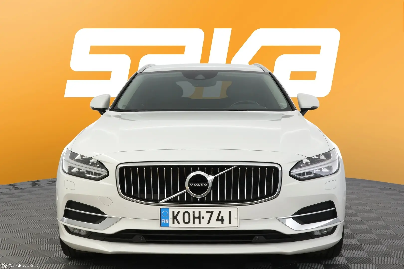 Car Image - 0JA1pmoMp7n2F8bnrVI3S