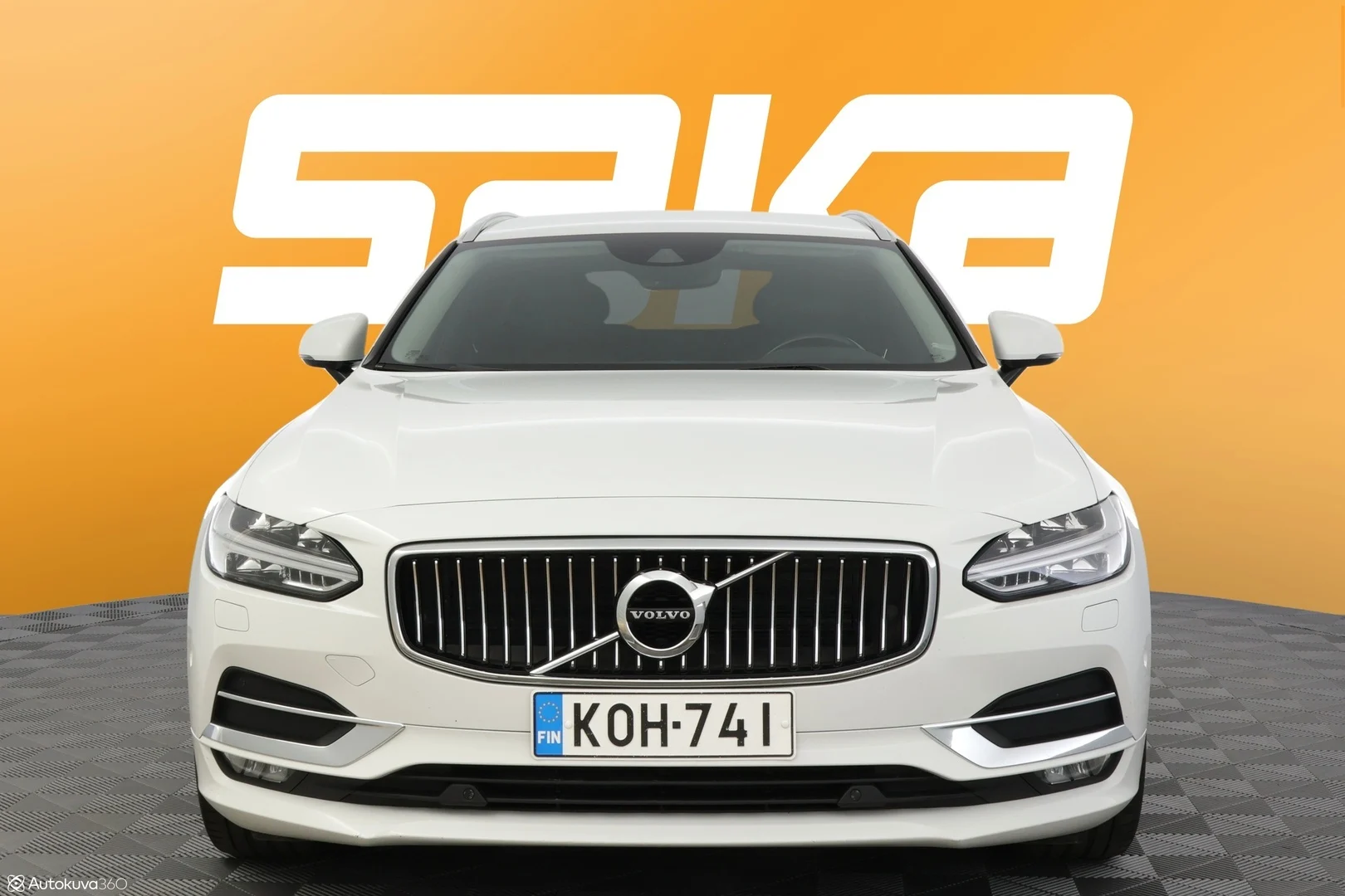 Car Image - 0JA1pmoMp7n2F8bnrVI3S