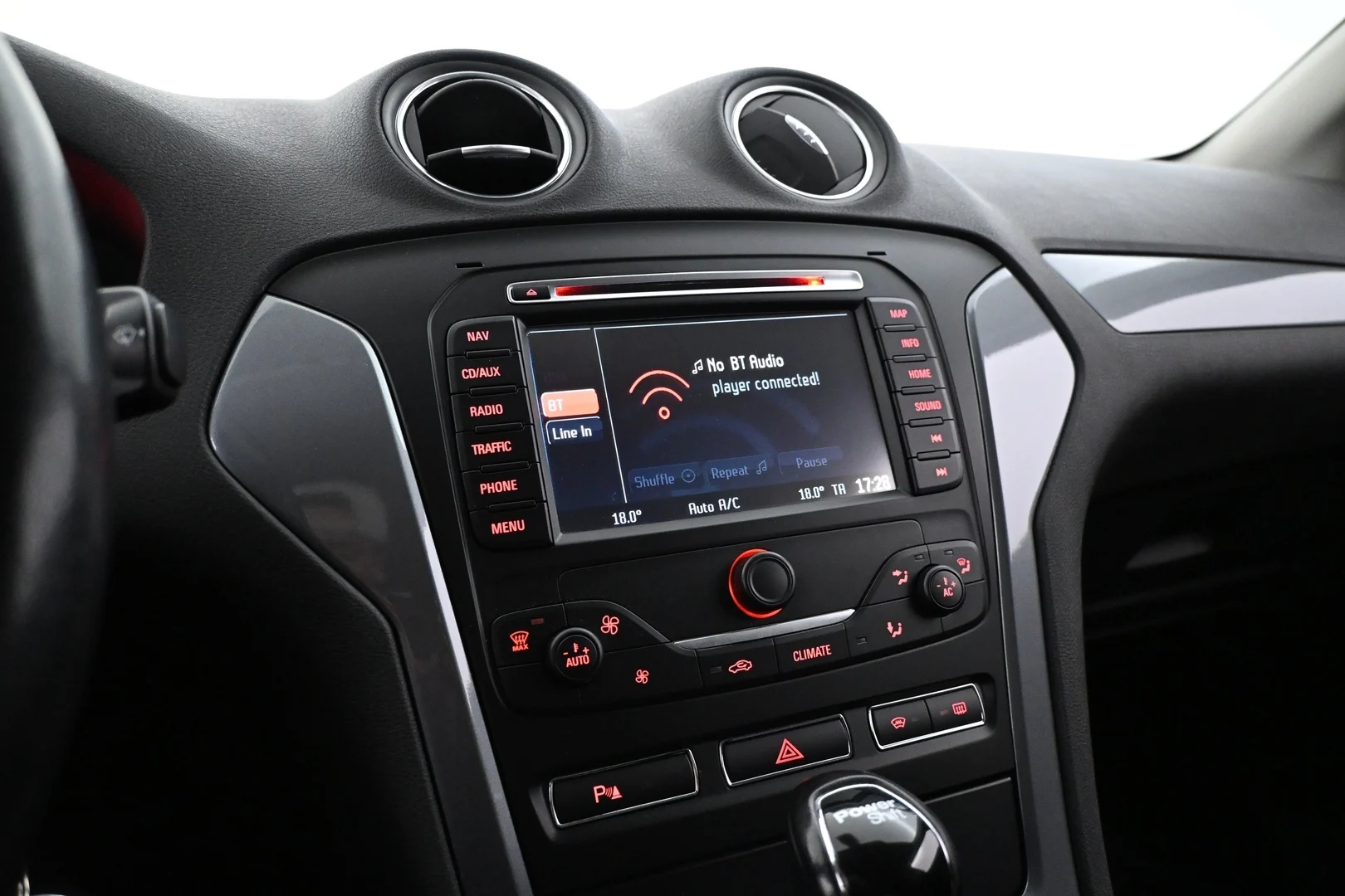 Car Image - 7dFiVdkrv5Wwn1XruguqfK