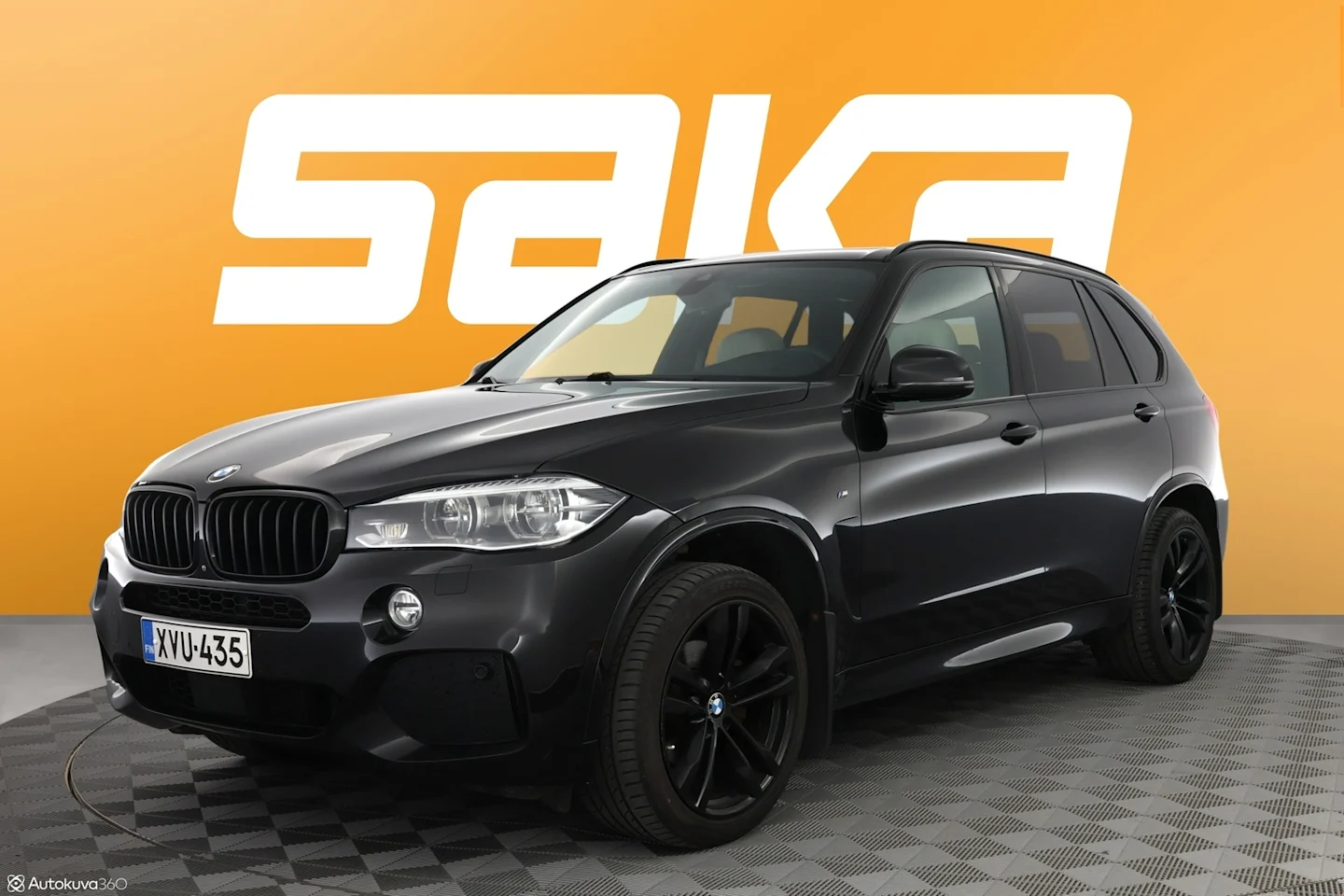 Car Image - 1Rrzv3BNPUTOUasM9SXhL5