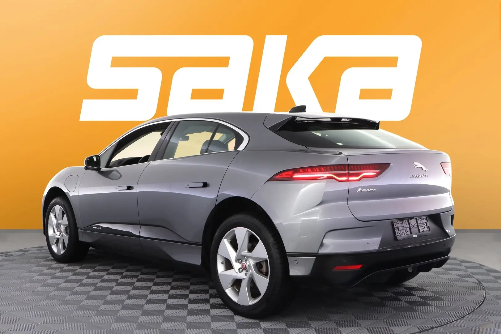 Car Image - 4z8Y2QjsbWZuc8cAdZo3tn