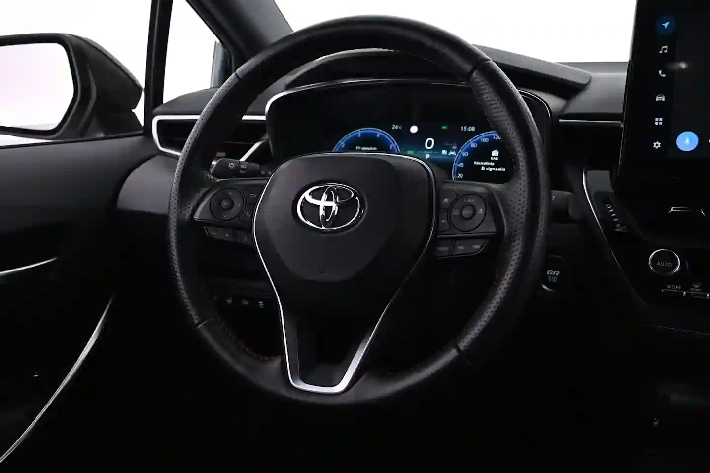 Car Image - 6UC5M8OdntKQ0opkGJZUSx