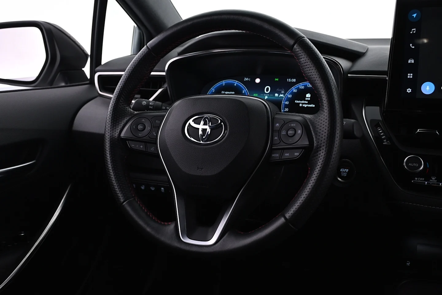 Car Image - 6UC5M8OdntKQ0opkGJZUSx