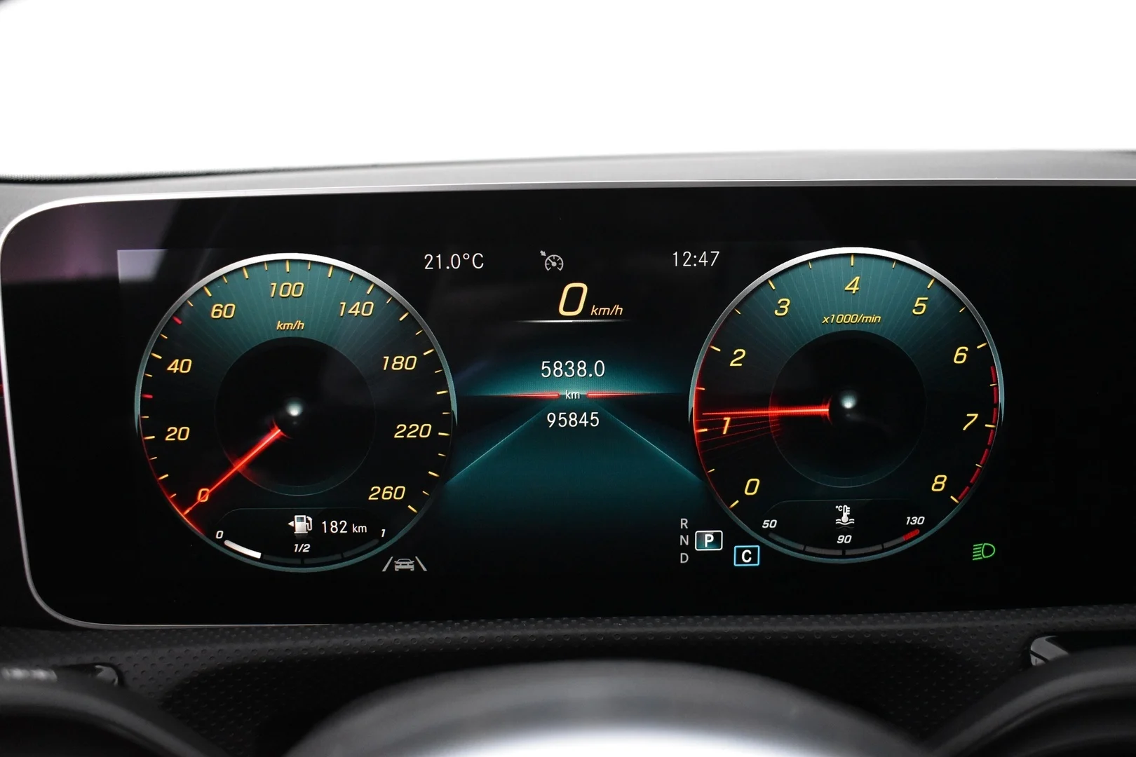 Car Image - 7gG3AWeTNdKaPrCiunhER9