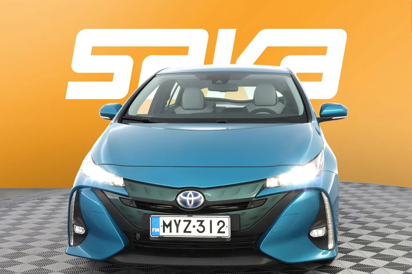 Car Image - 1xfzqTT5sN9cy5jwimQlwm