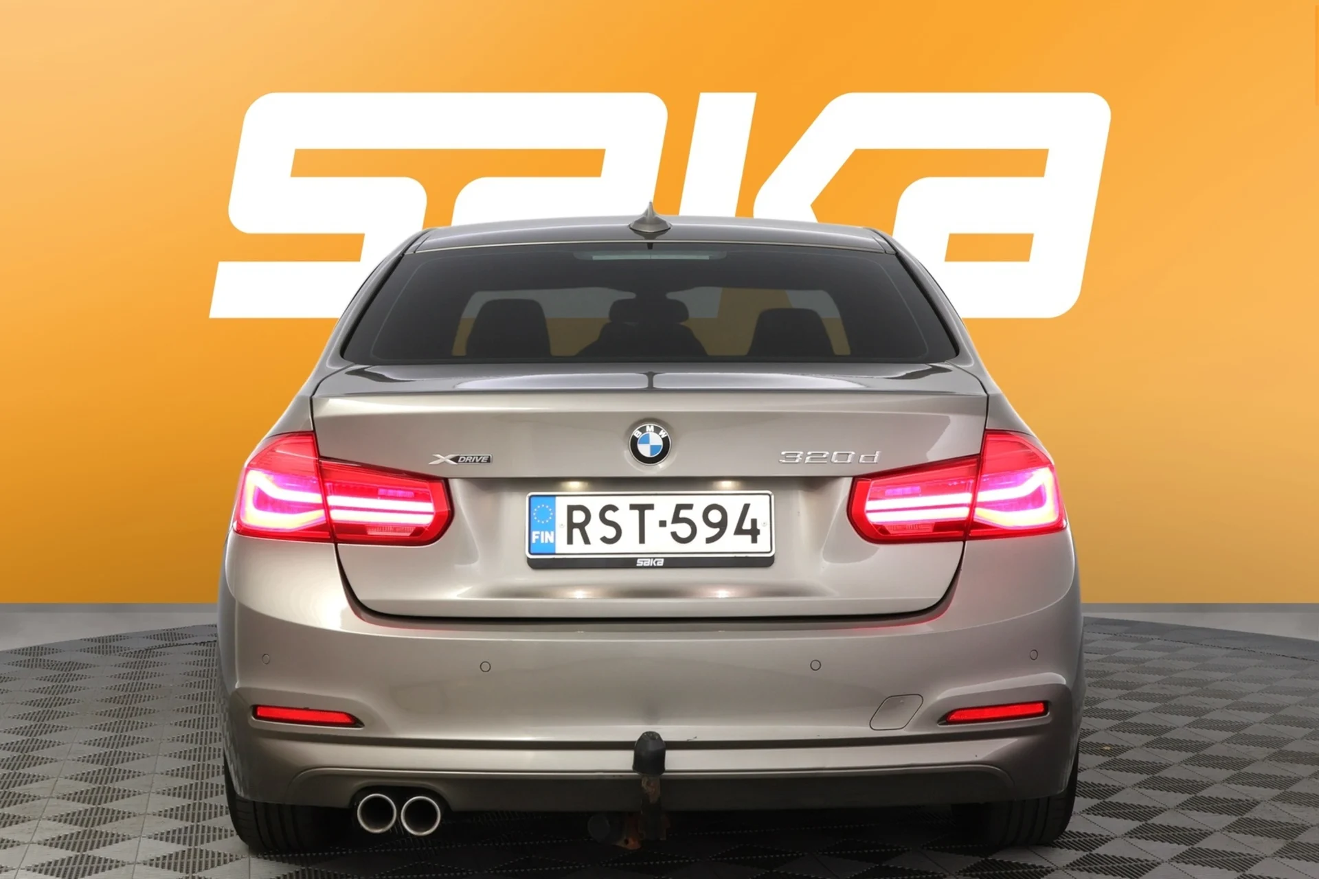 Car Image - 7HYnGV6fmJHoaXVclNq6Po