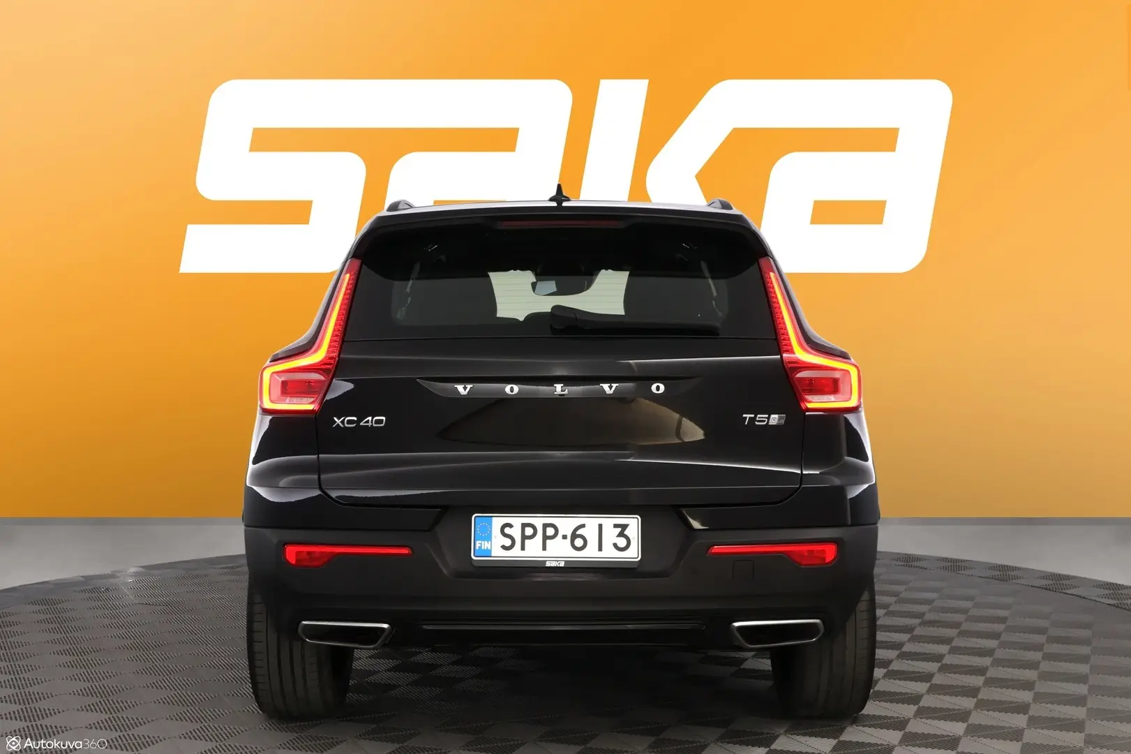 Car Image - CnpKPZpj6g7k8B8LIJrIh