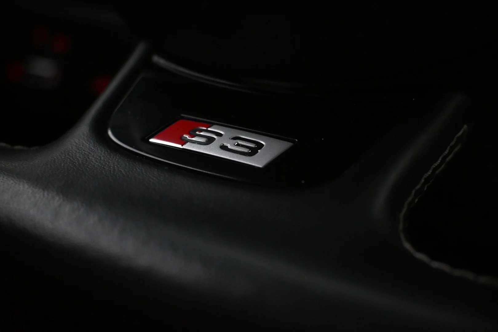 Car Image - 6zBSJC7zPp6ATeJzJmZXOZ