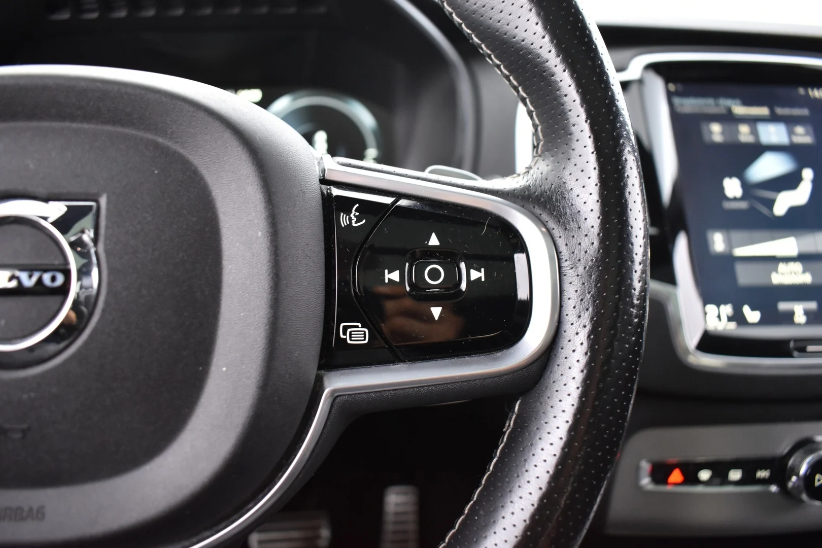 Car Image - 30GNxh9BGkKaPos0fiNL2F