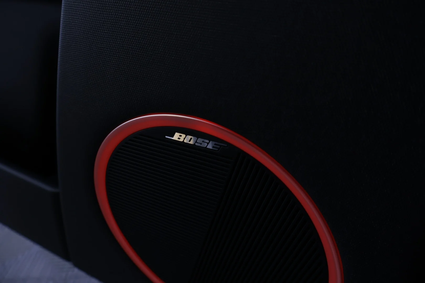 Car Image - 3foEwuqFKiCD7WdXqyUrbH