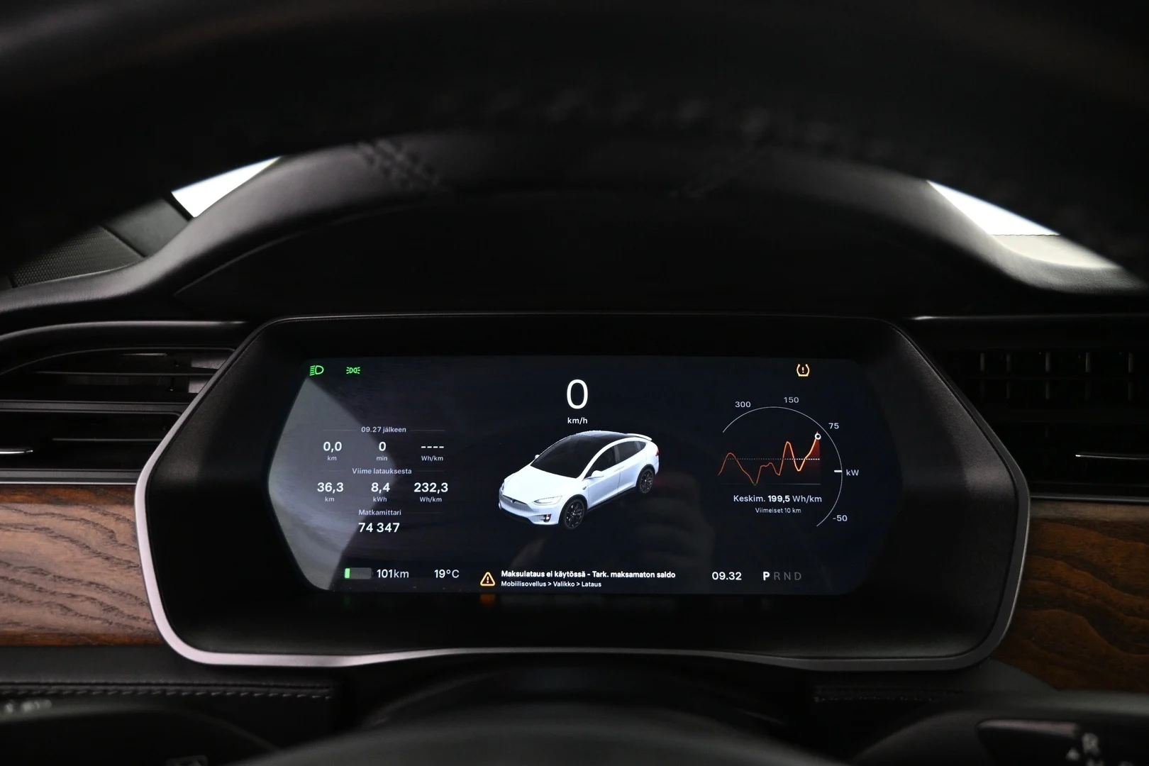 Car Image - 3f9RkNW3WOIZqj4csfuK8B