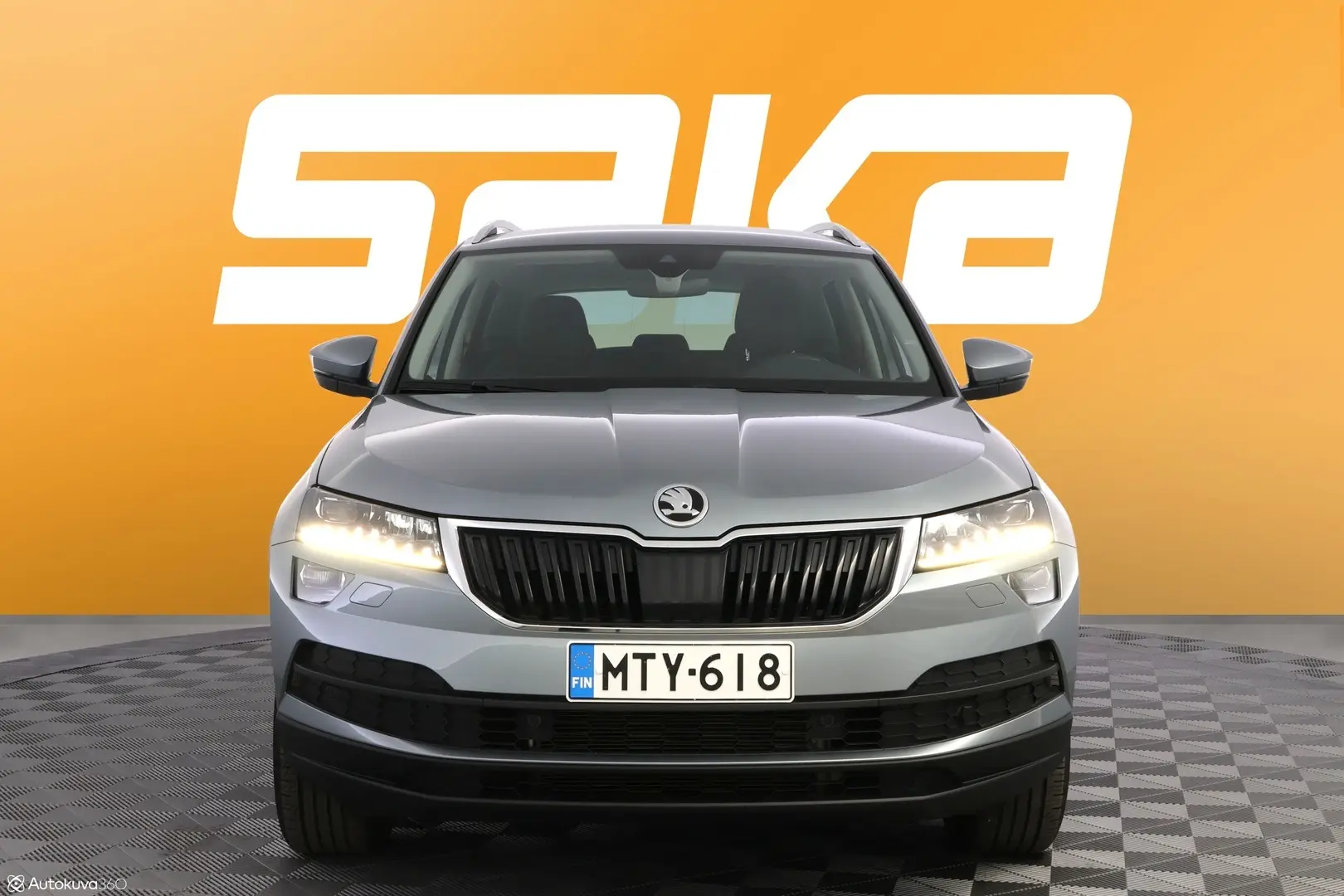 Car Image - 3gdt0Klgt3fzAcRSbKzNHr
