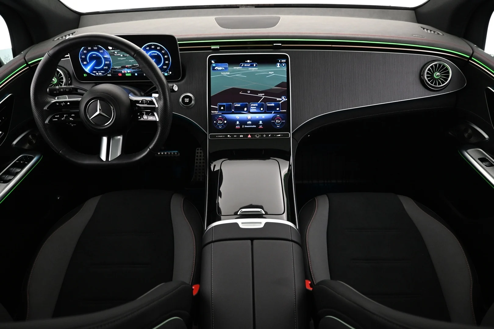 Car Image - 6yhkNIAd73l2xSNWpgYE0V
