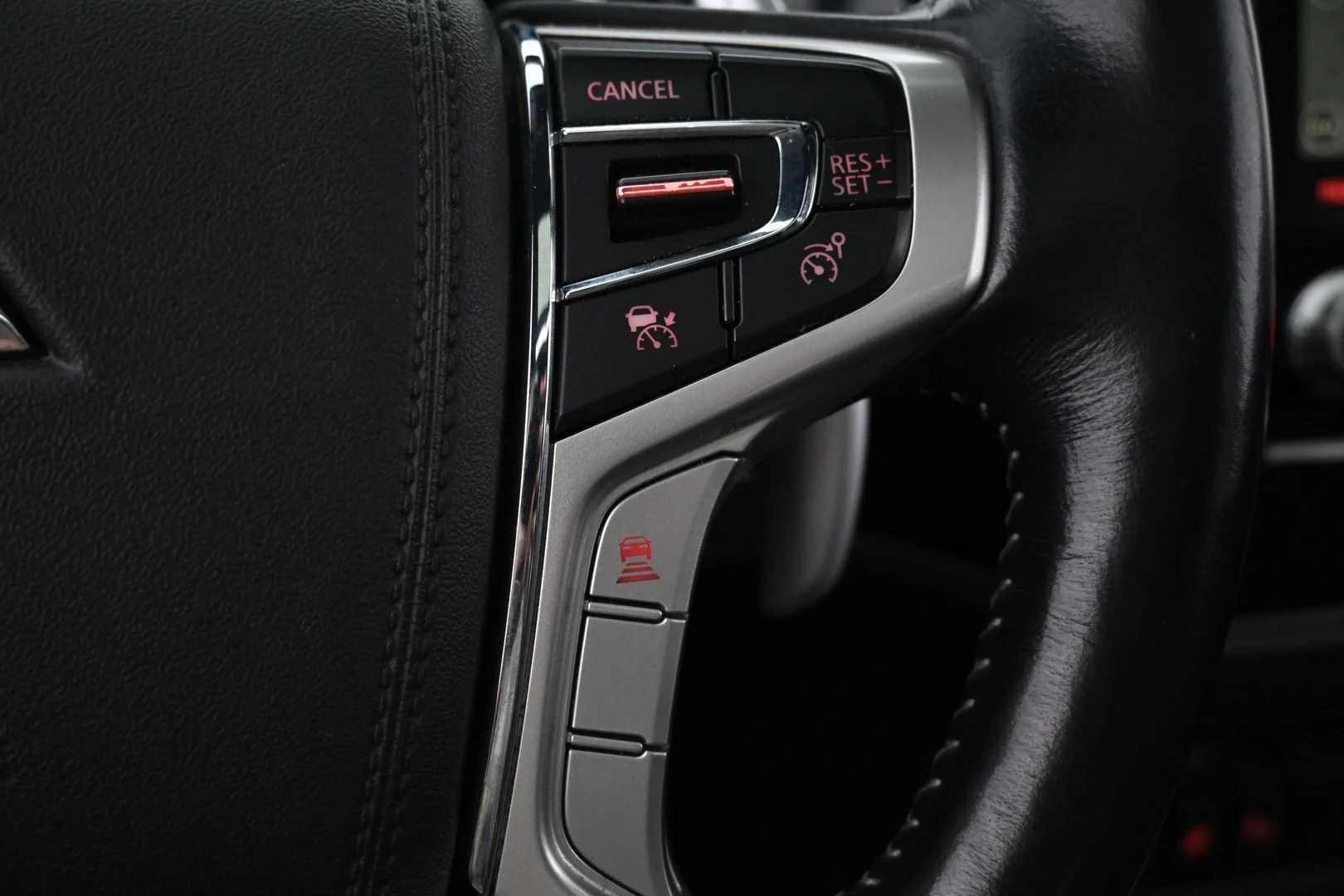 Car Image - 1OvFJIjkPc9ffGKD79aI2z