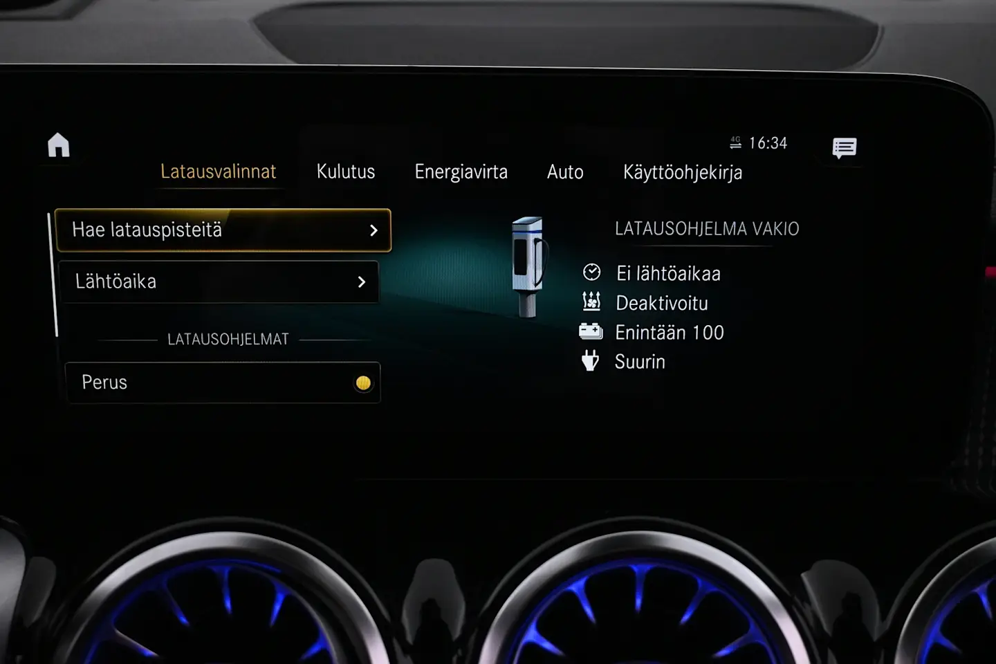 Car Image - UsILVOvaHHX3ahRXsKtTZ