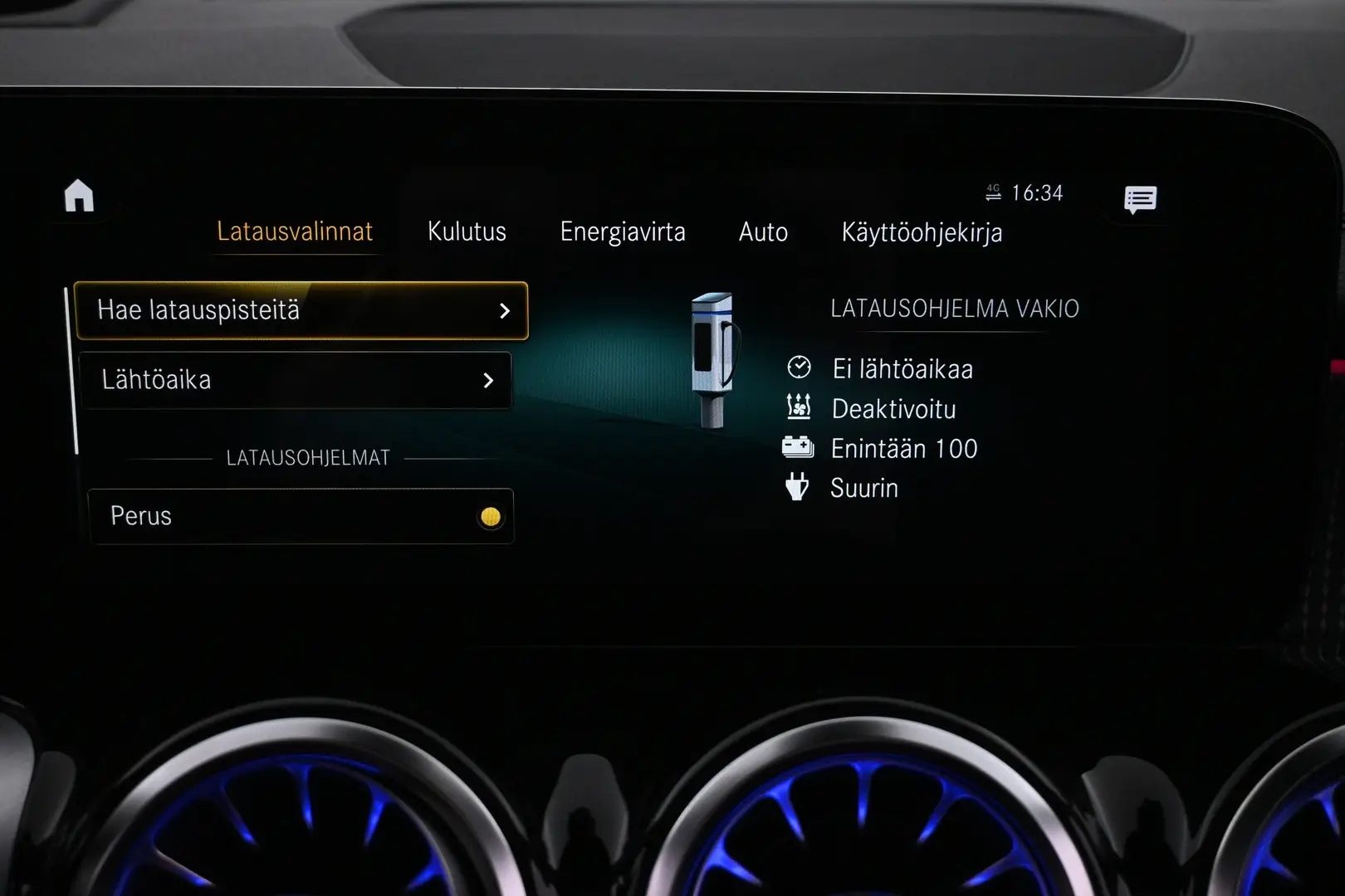 Car Image - UsILVOvaHHX3ahRXsKtTZ