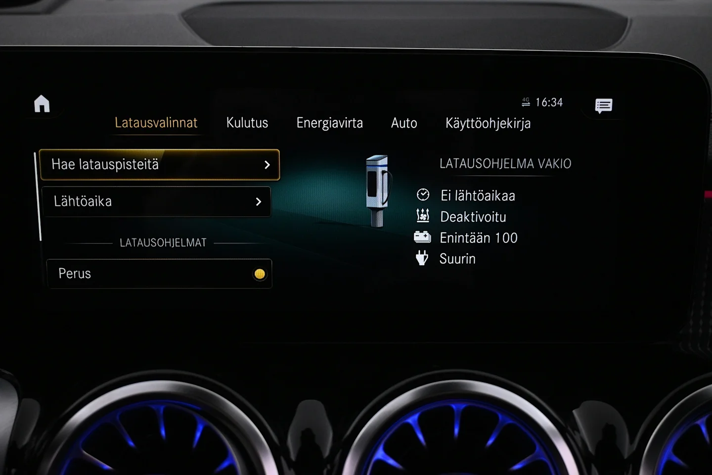 Car Image - UsILVOvaHHX3ahRXsKtTZ