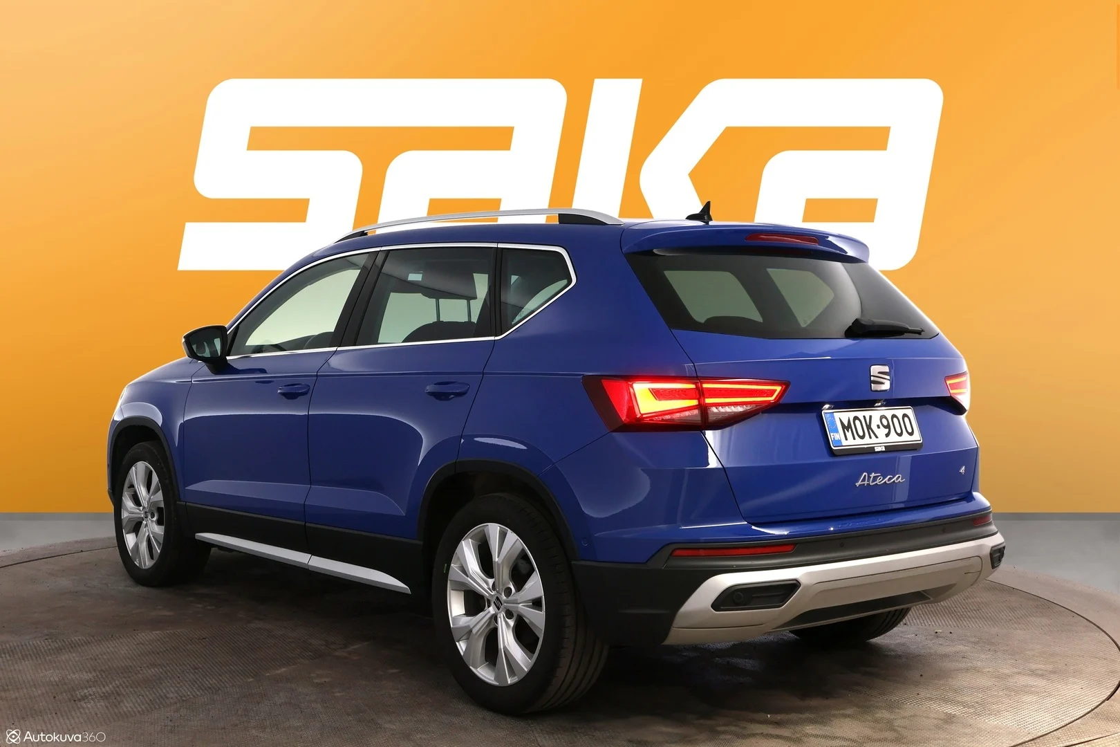Car Image - 2ukp9wxHZRrjHFFGPw45v0