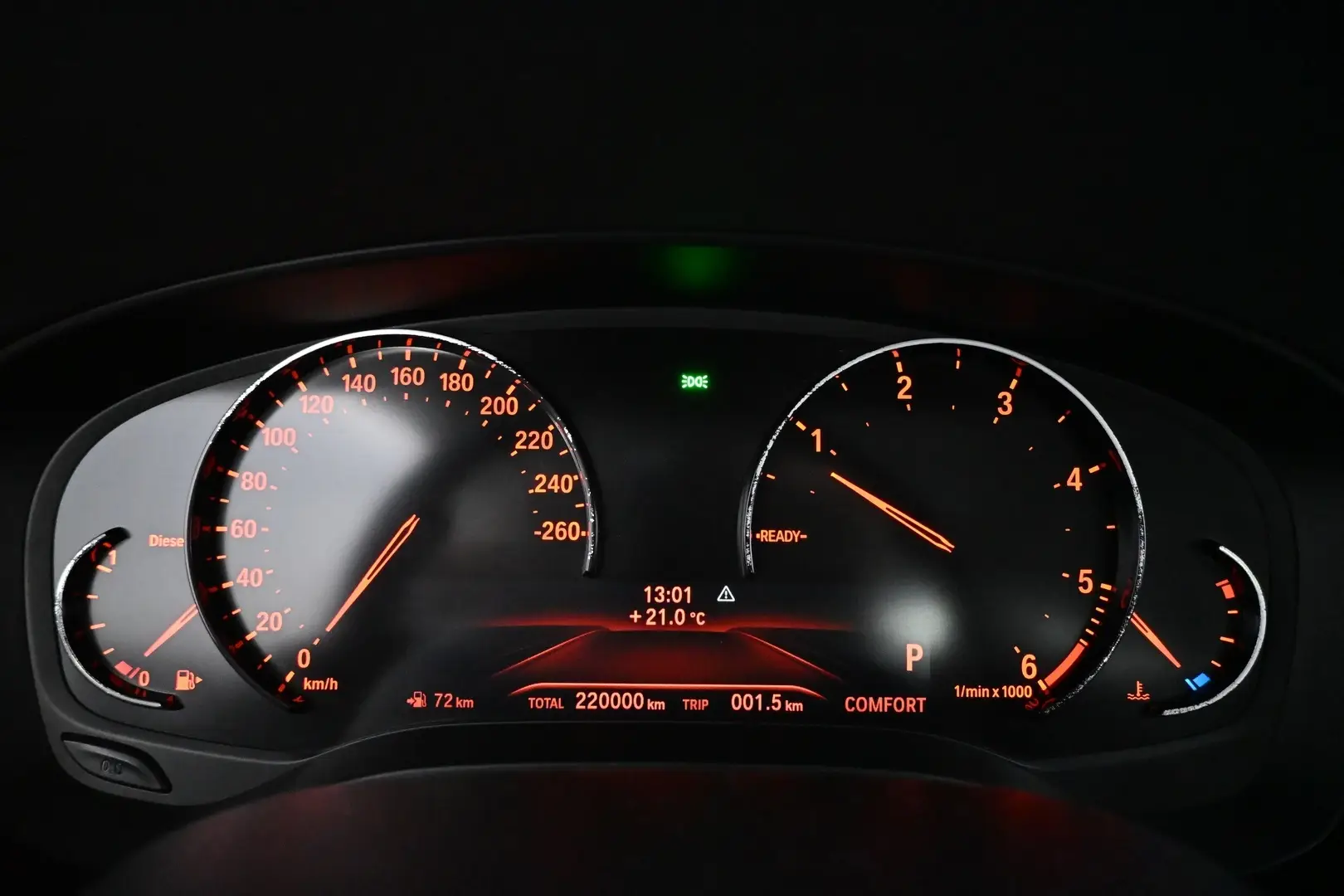 Car Image - 1JErrSYLPTFDCuzLX8pmL9