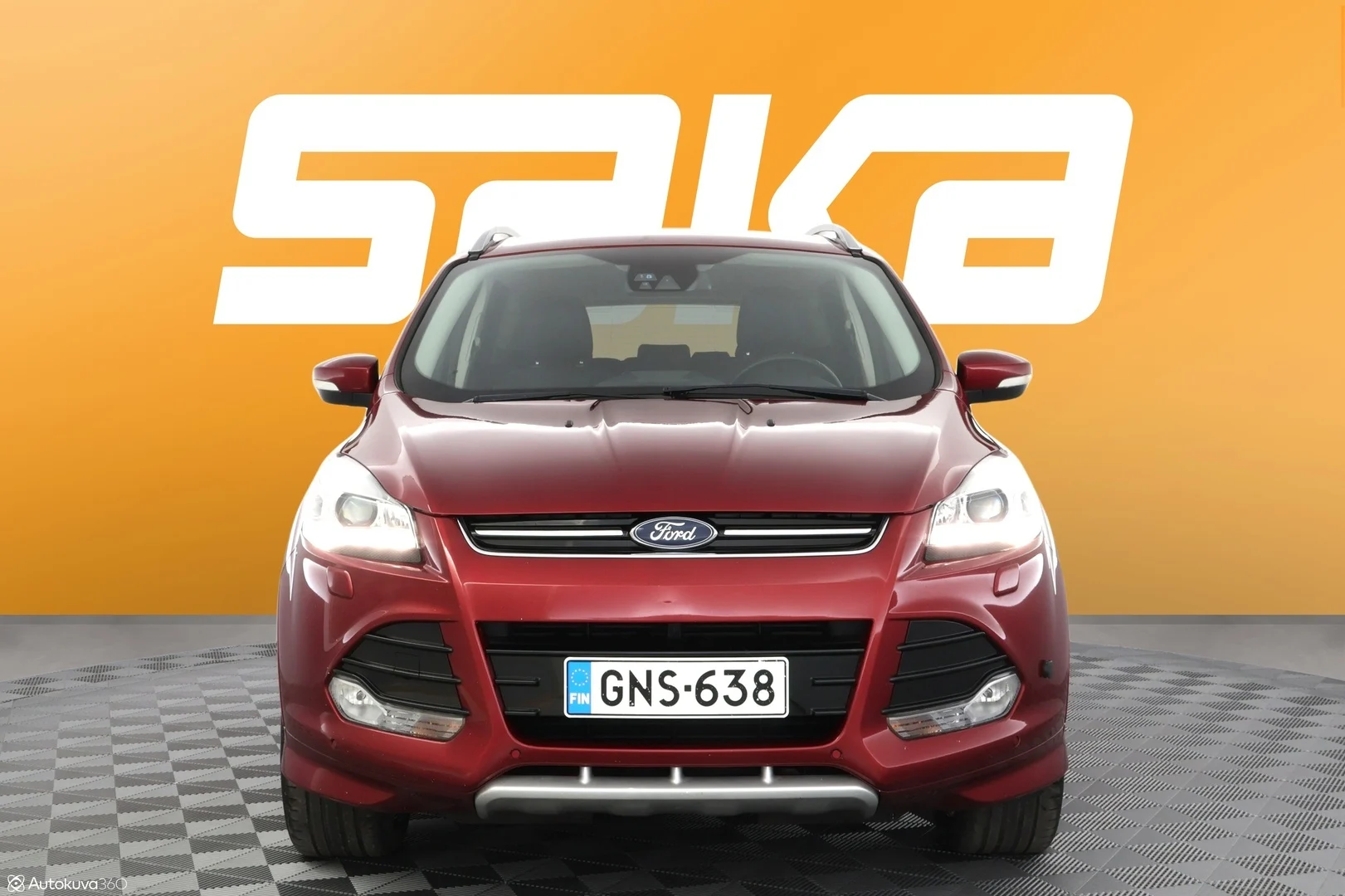 Car Image - 5RDJrGhTlFVjl8OOwskDga