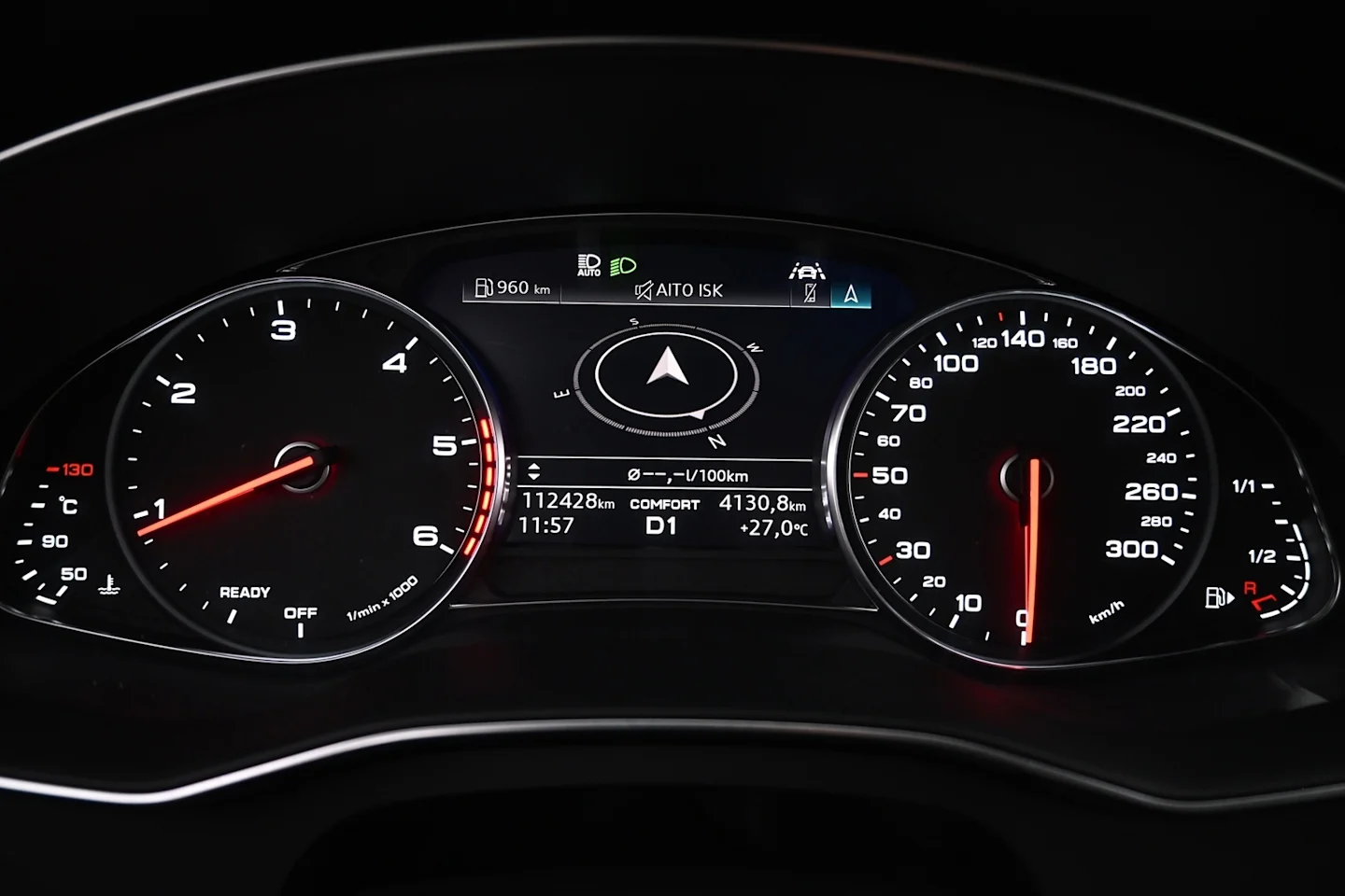 Car Image - 3Qchgwq2eU2GgCpUbwjnig