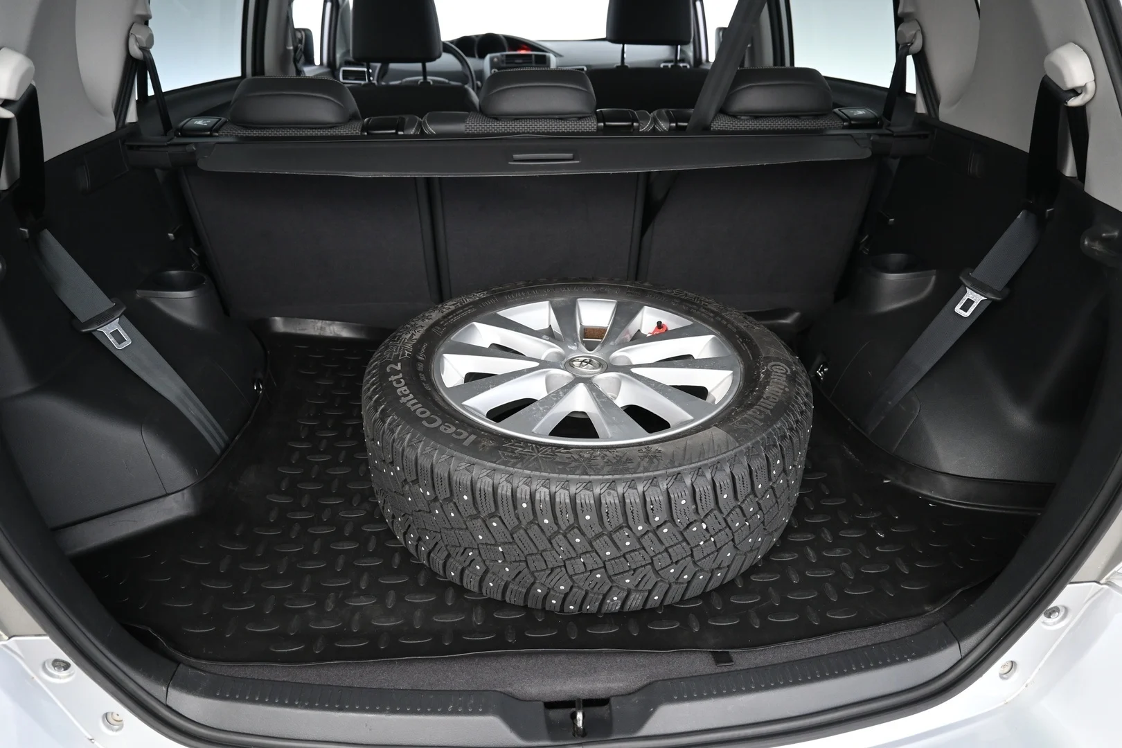 Car Image - 4ANCLx0JRK9xEpHyzB4cZe