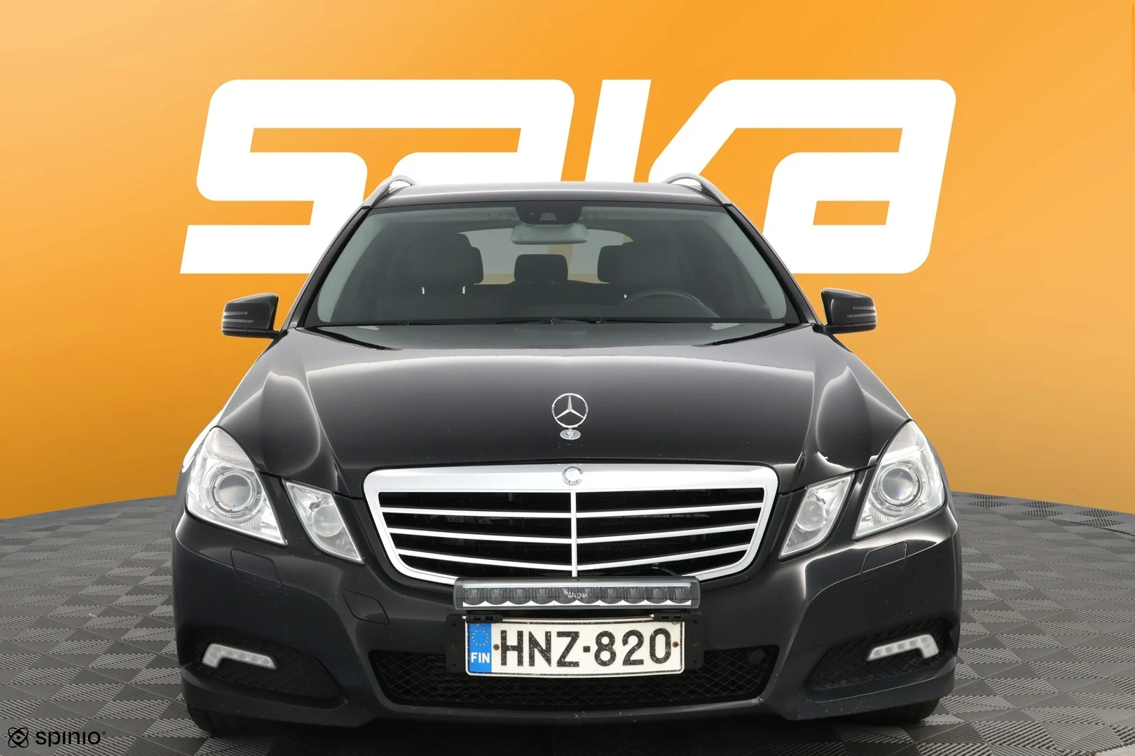 Car Image - 1FRUAW9MdCHkziJIwTnlvD