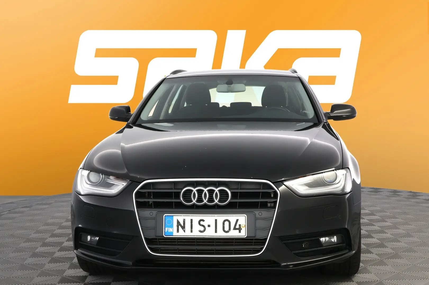 Car Image - 3LcsJviM5yddLIoJbDtEsc