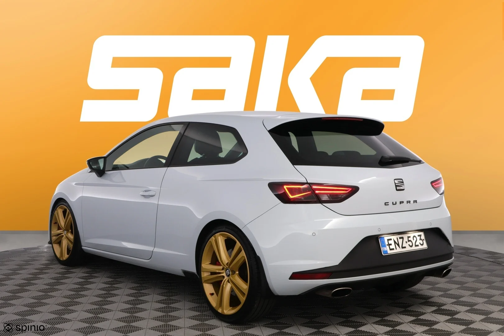 Car Image - 1a0fR4lcfYqEjvgjvE77yp