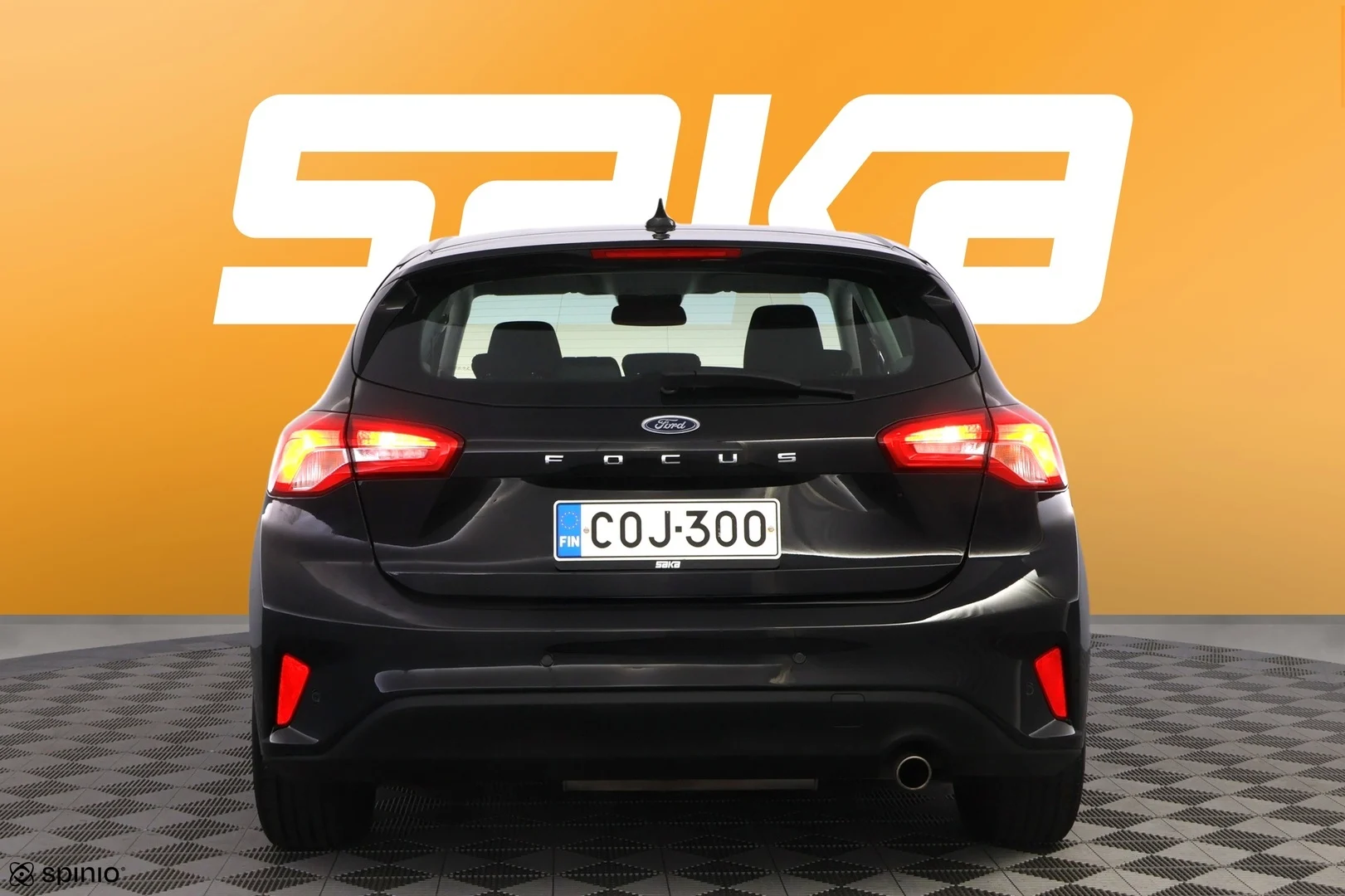 Car Image - 76fgL9hNGRy0rrOiBjUnrp