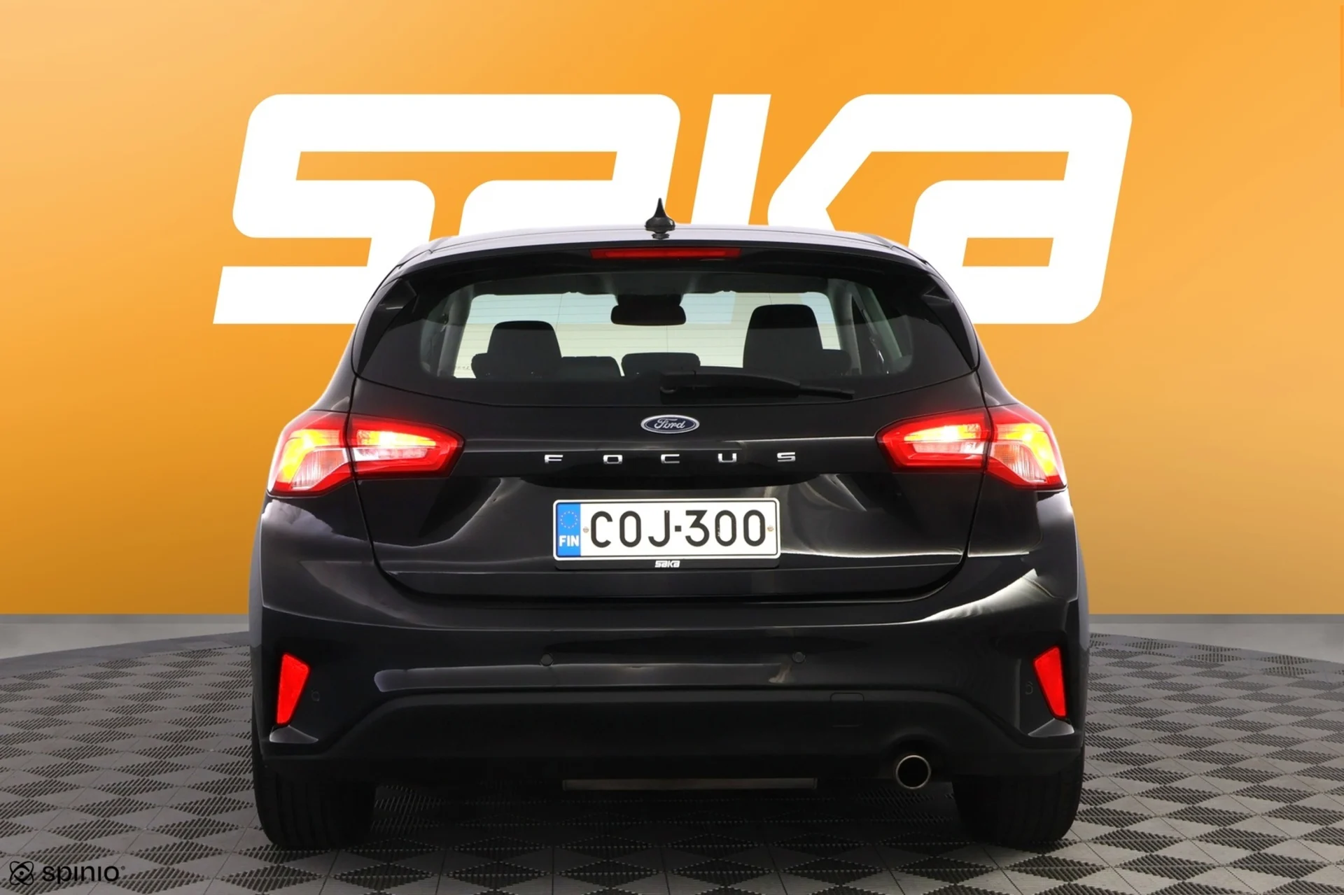 Car Image - 76fgL9hNGRy0rrOiBjUnrp