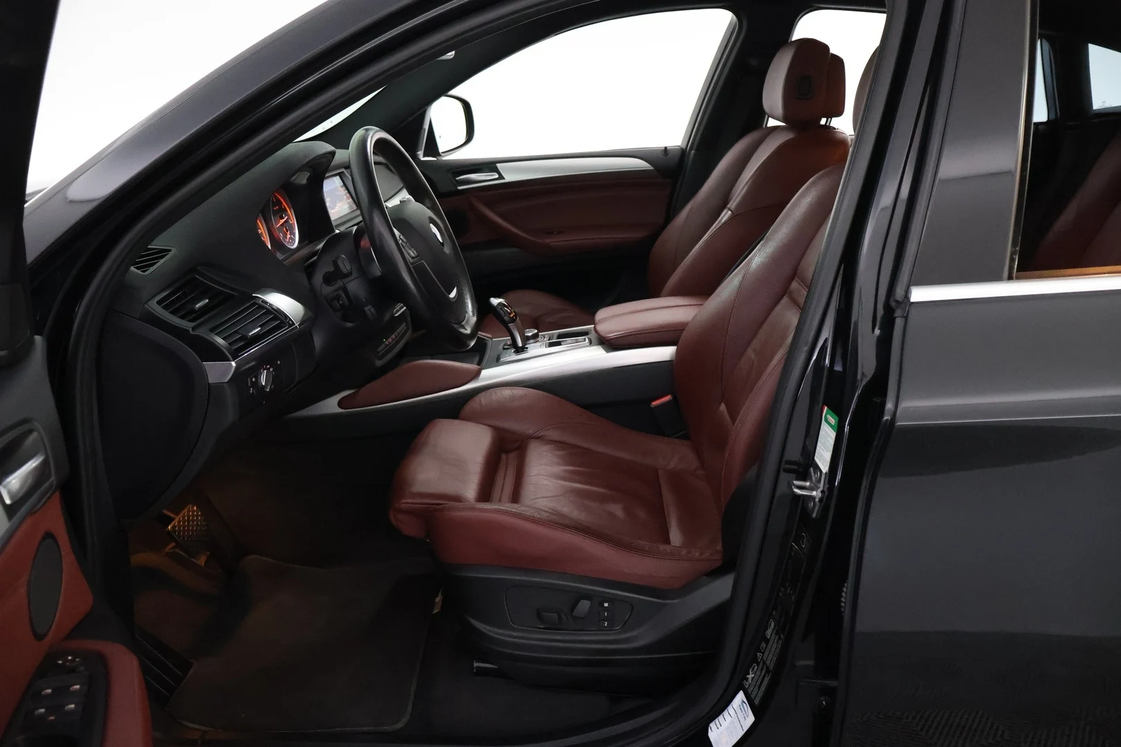 Car Image - 49KVejfpHQd0MeUSpEx5LK